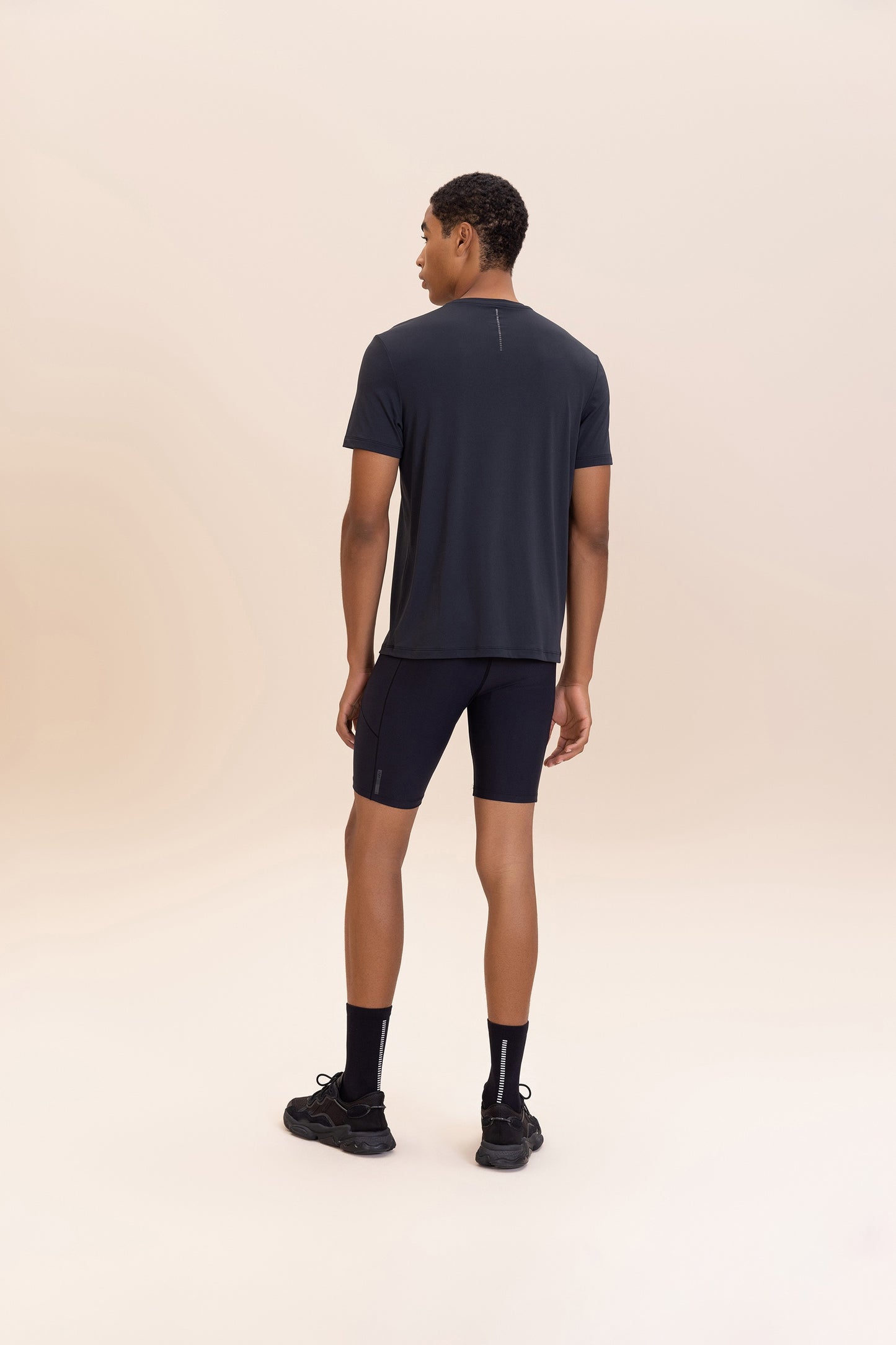 Pro 5" Men's Shorts