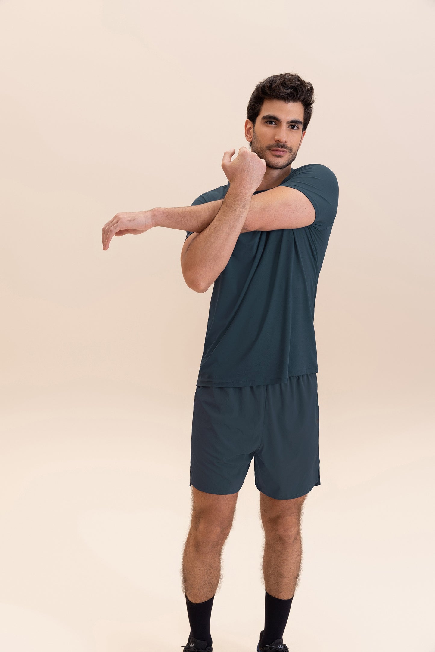 Comfy Men's T-shirt