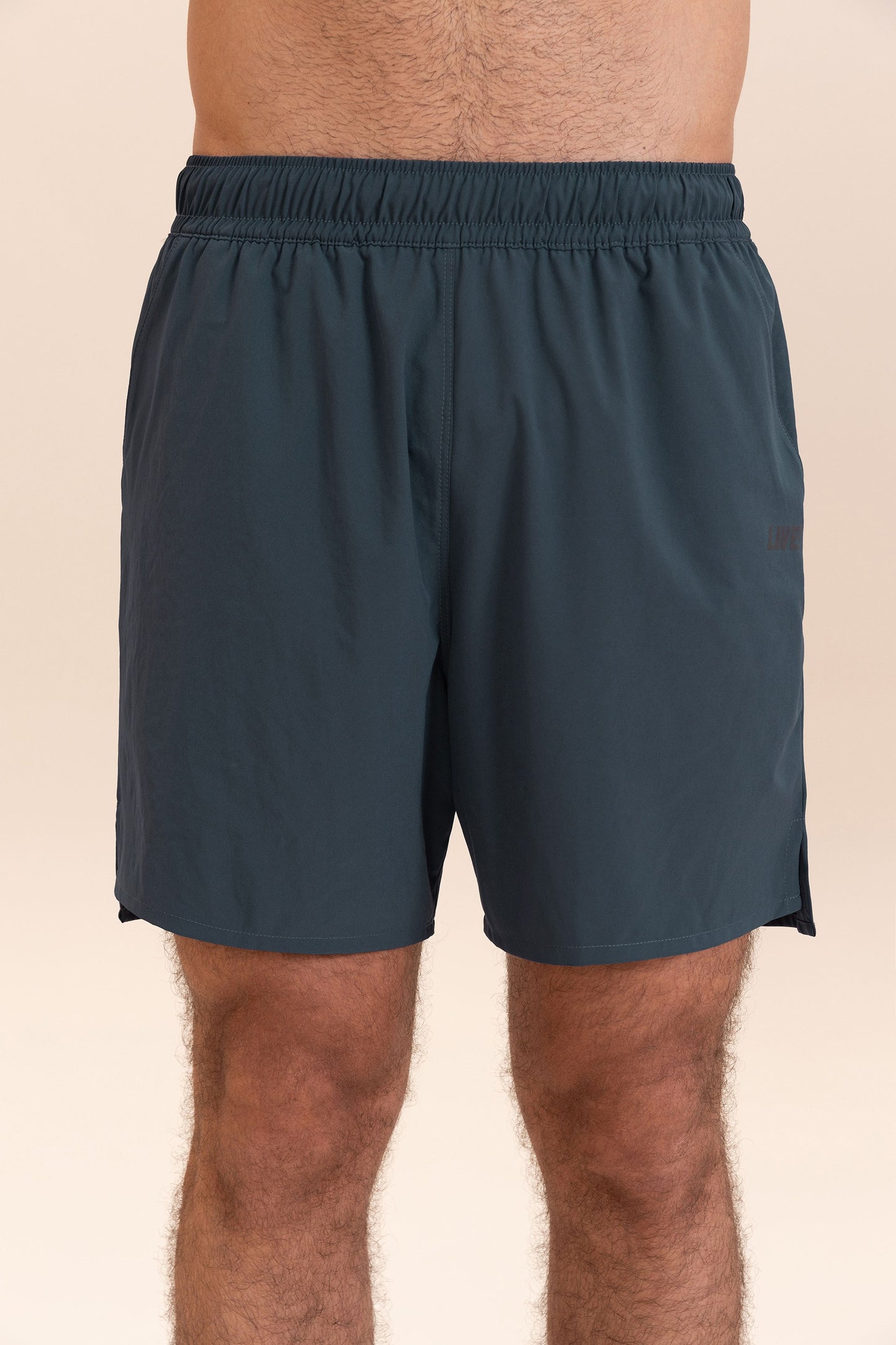 Comfy Men's T-shirt