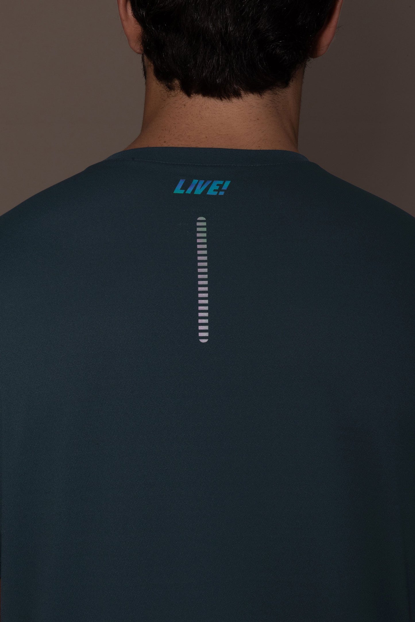 Comfy Men's T-shirt