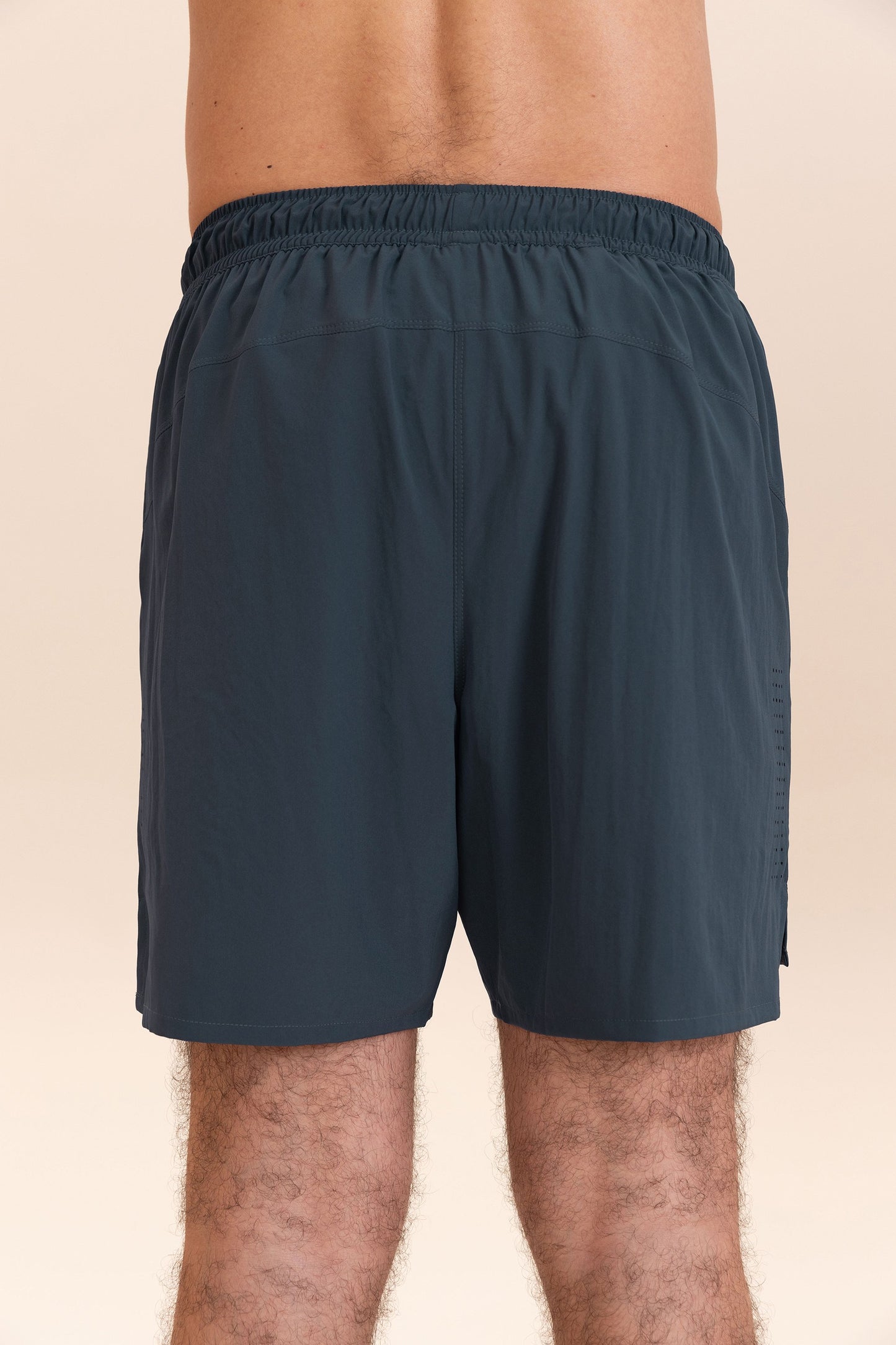 Comfy Men's T-shirt
