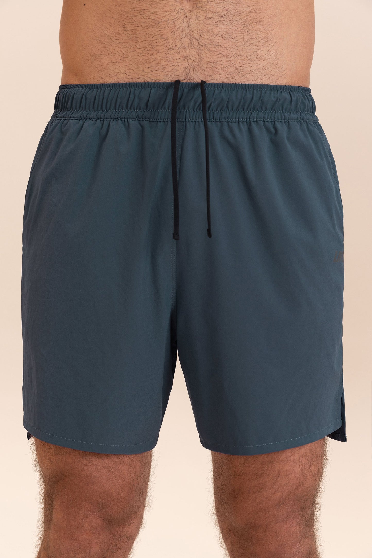 Comfy Men's T-shirt