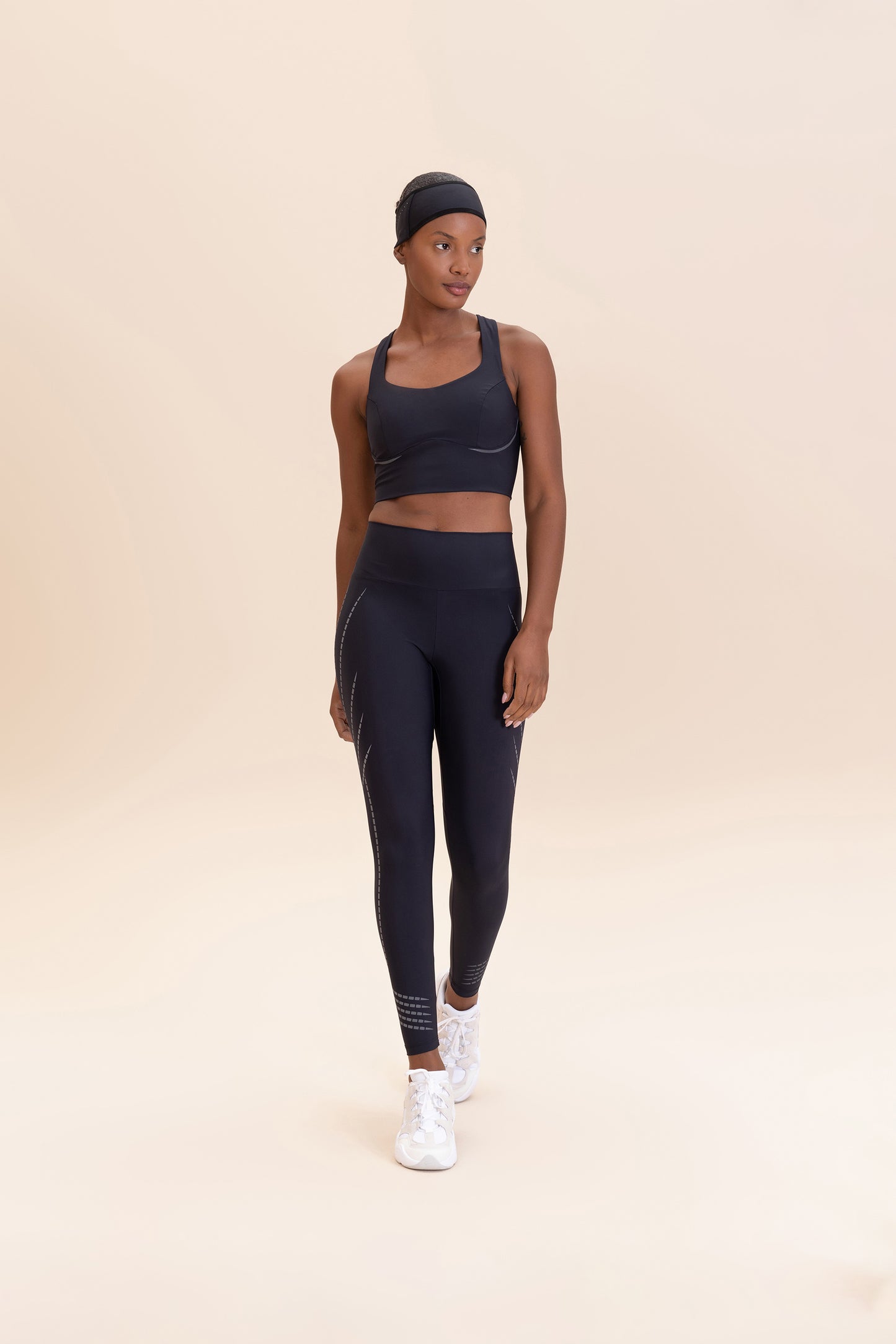 Race Pro® Leggings
