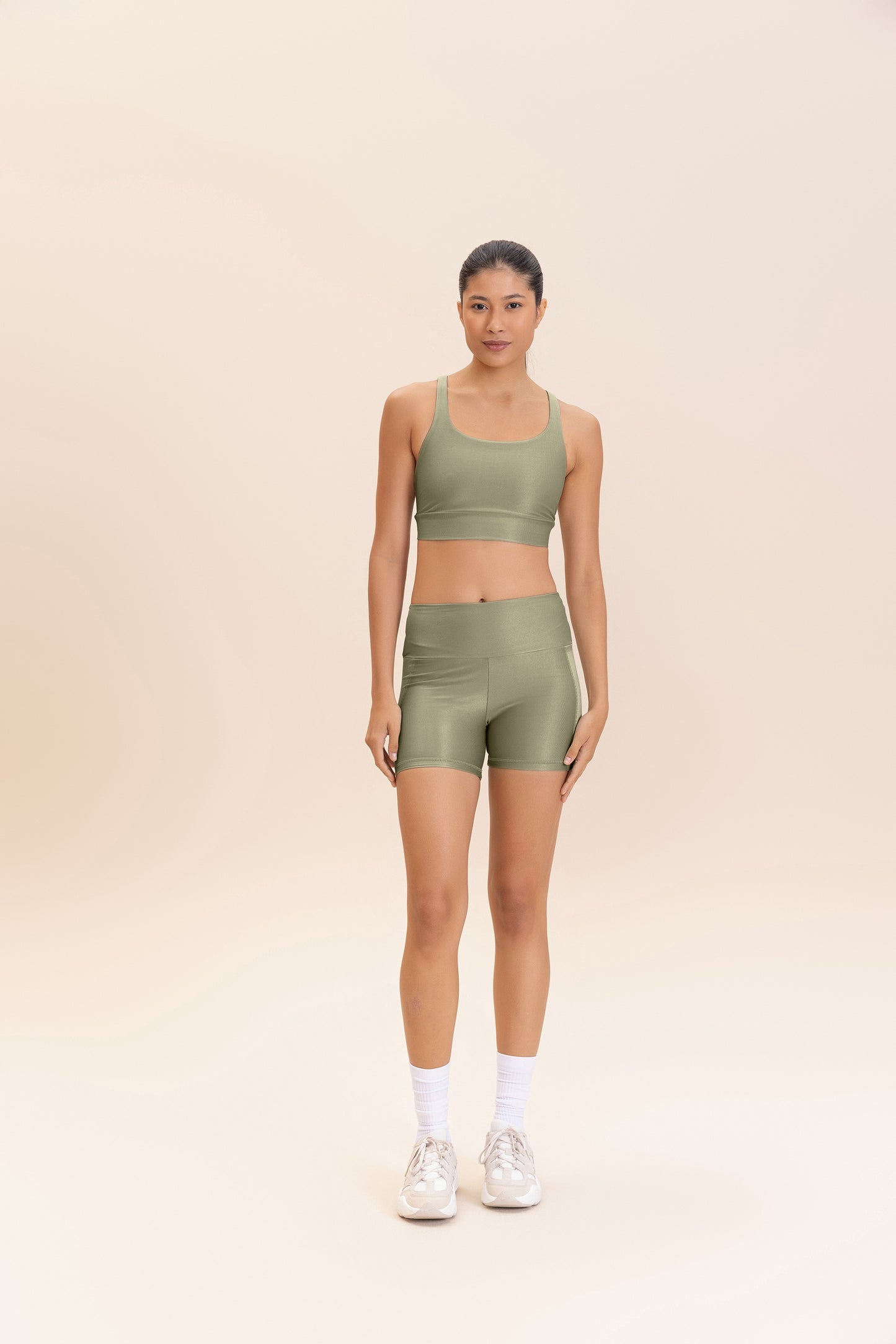Neo Allure® Adaptiv Bra