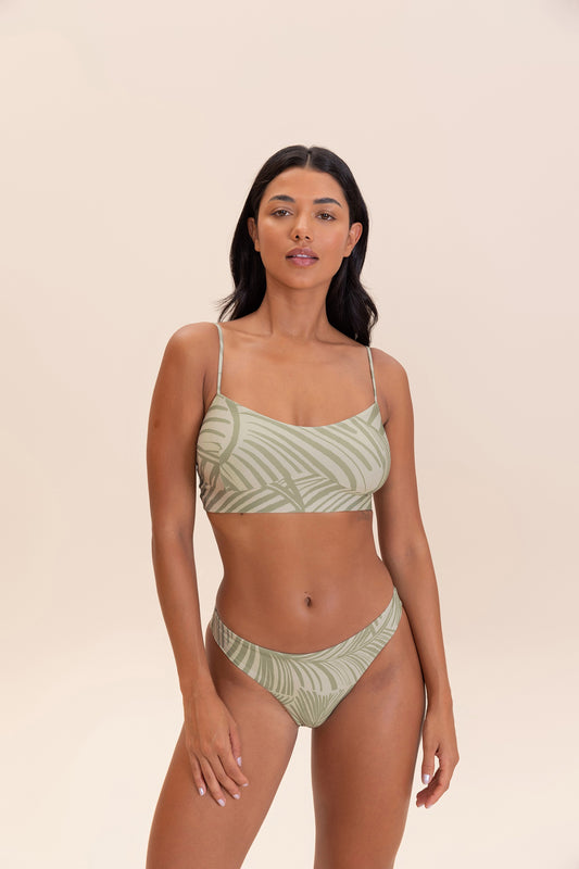 Curve Neo Forest Top