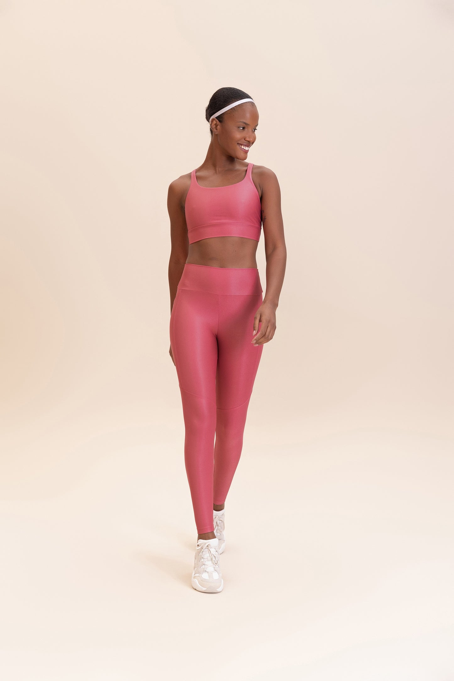Allure® Adaptiv Legging
