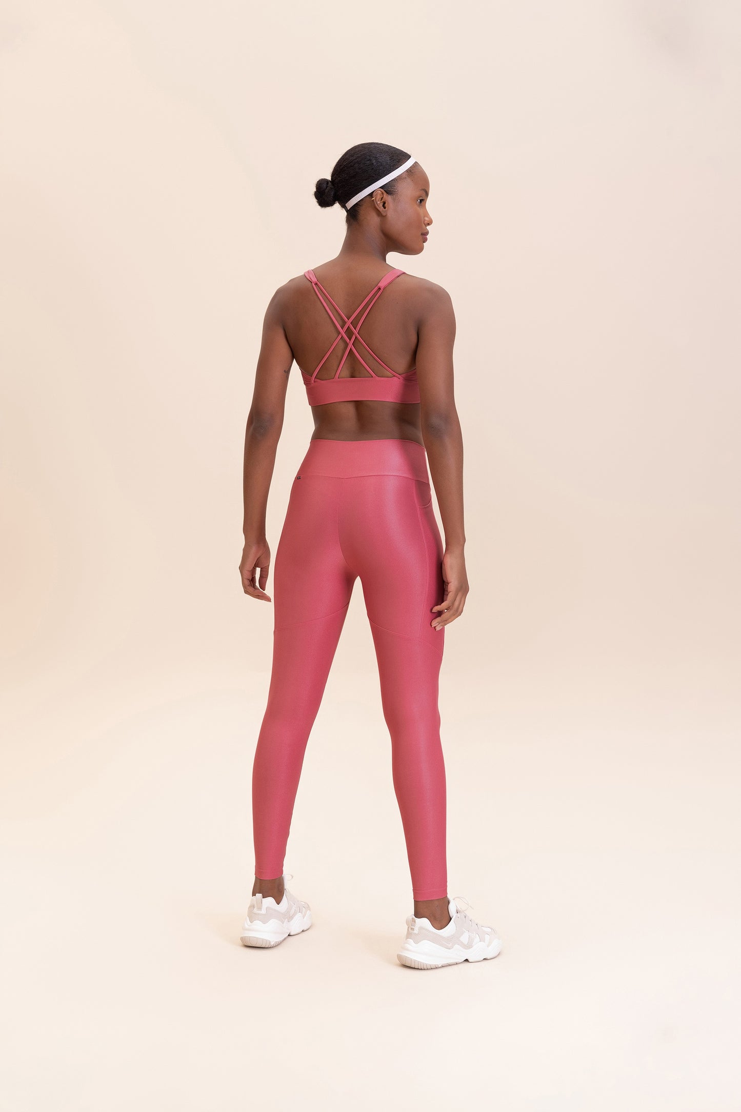 Neo Allure® Adaptiv Bra