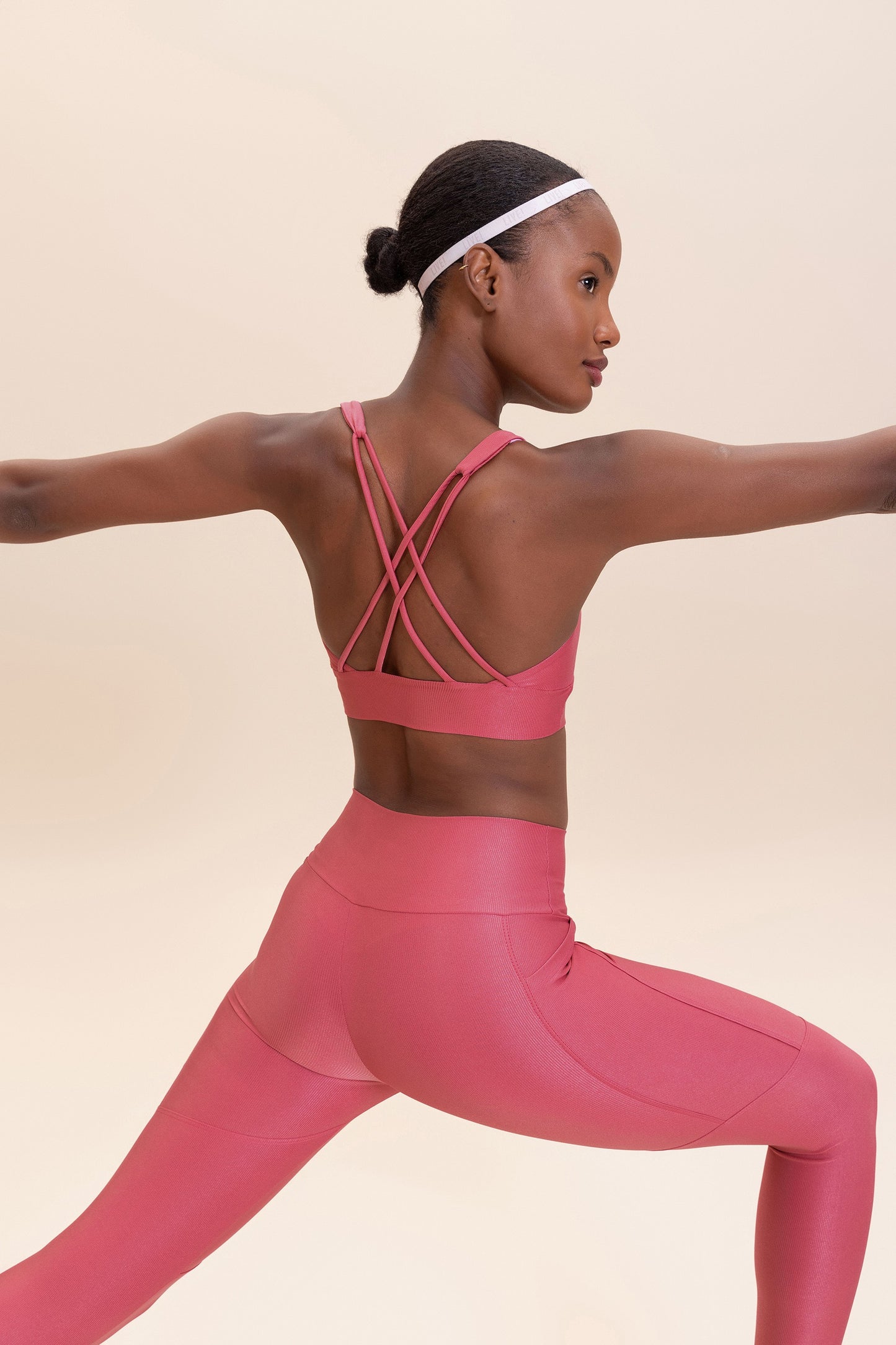 Allure® Adaptiv Legging