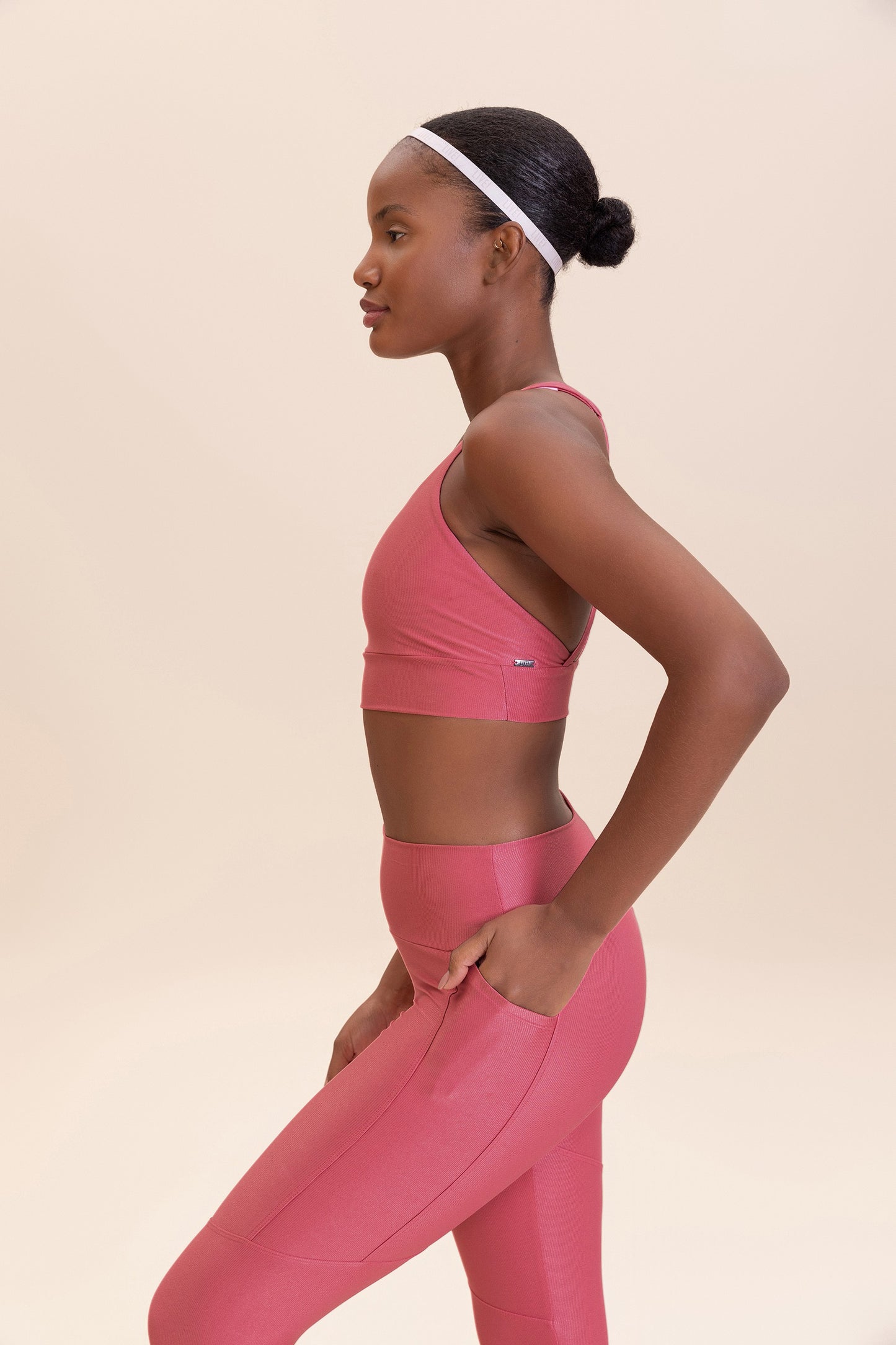 Allure® Adaptiv Legging