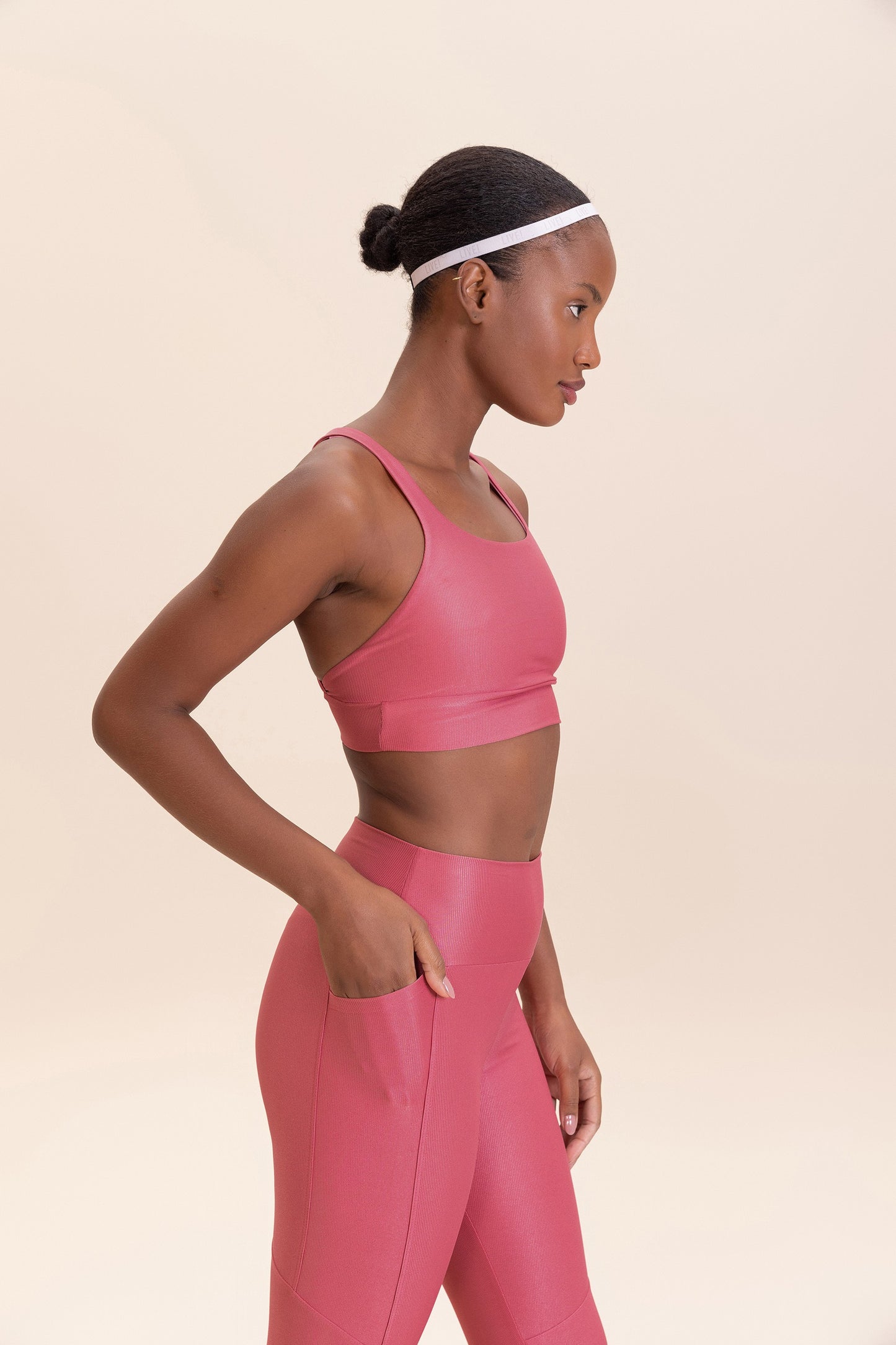 Neo Allure® Adaptiv Bra