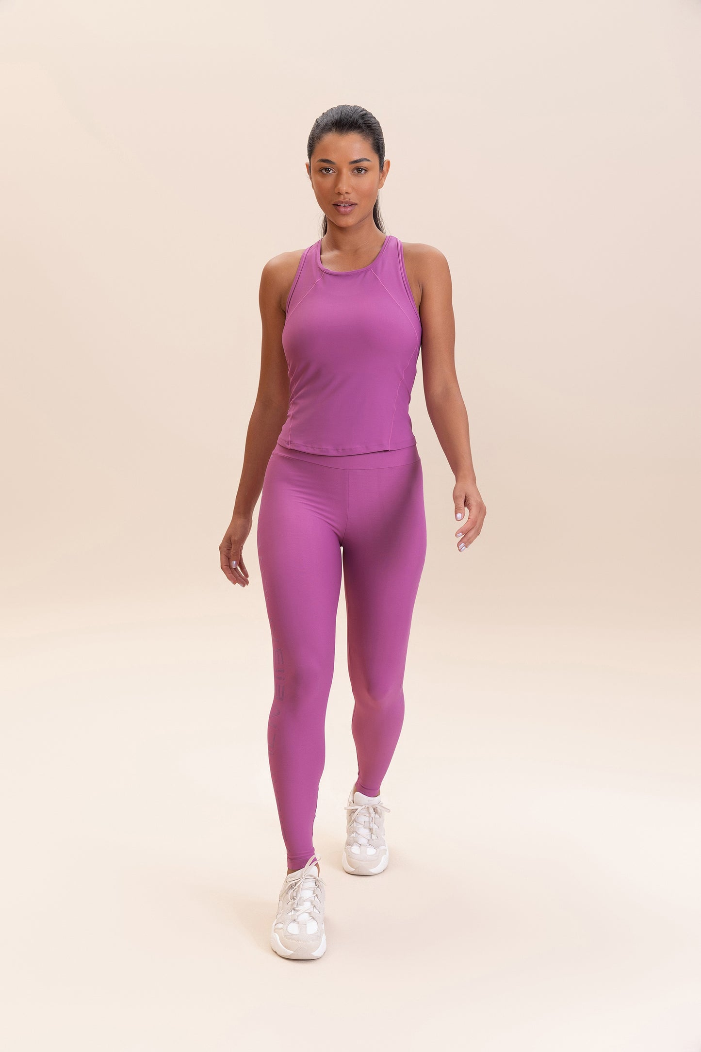 Harmony Tank Top