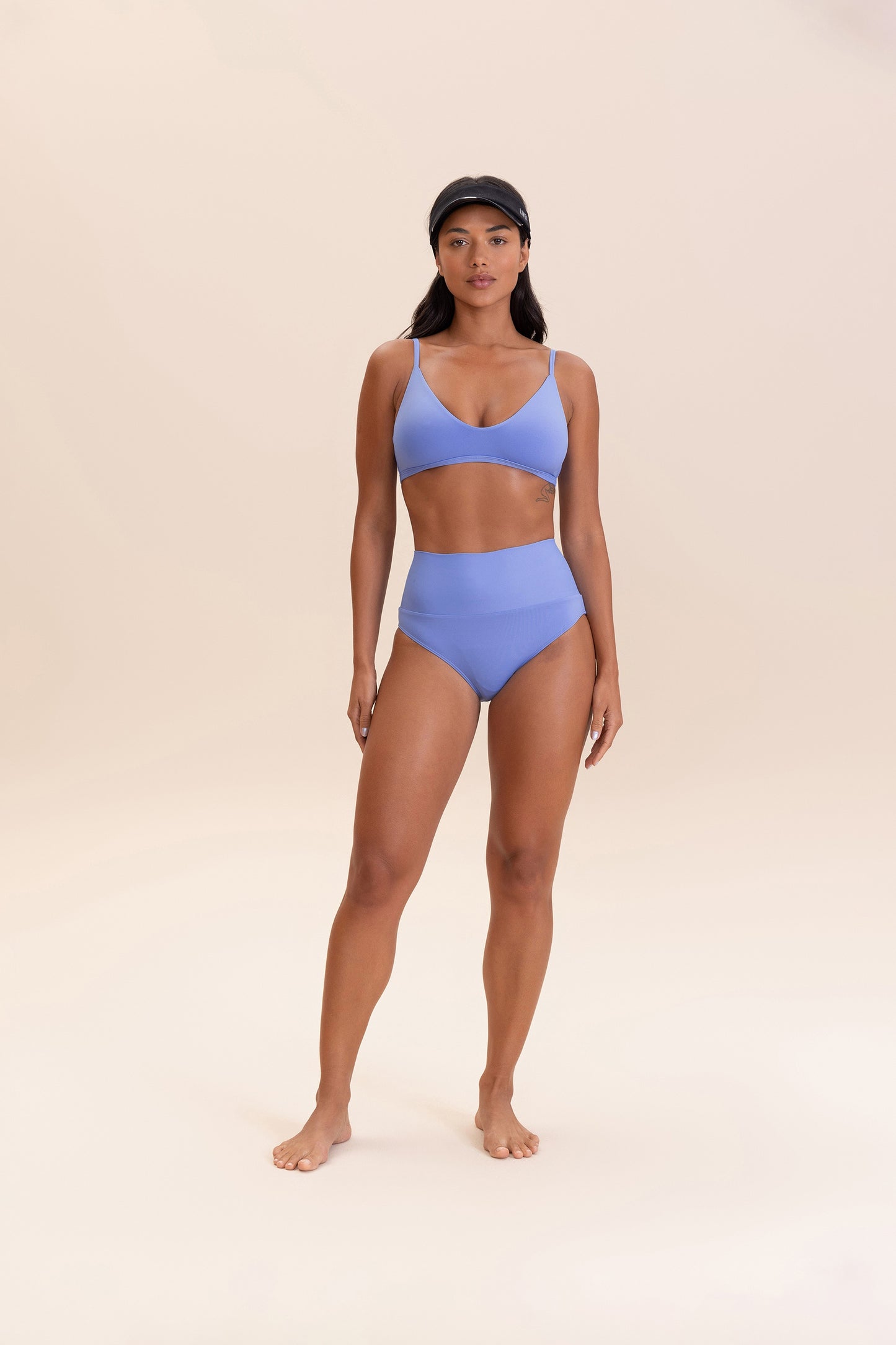Slim BT Sense® Sports Bra