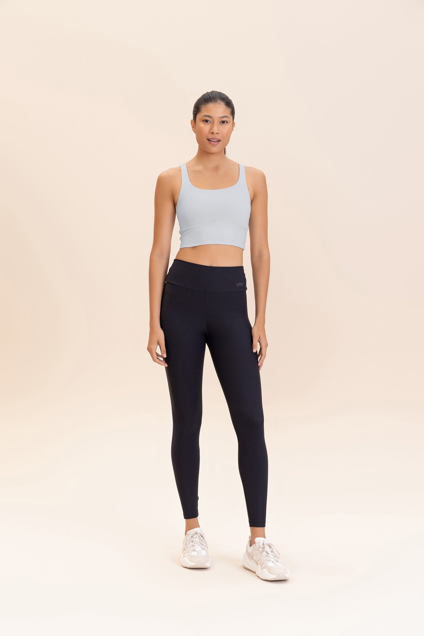 Sense® Move Bra