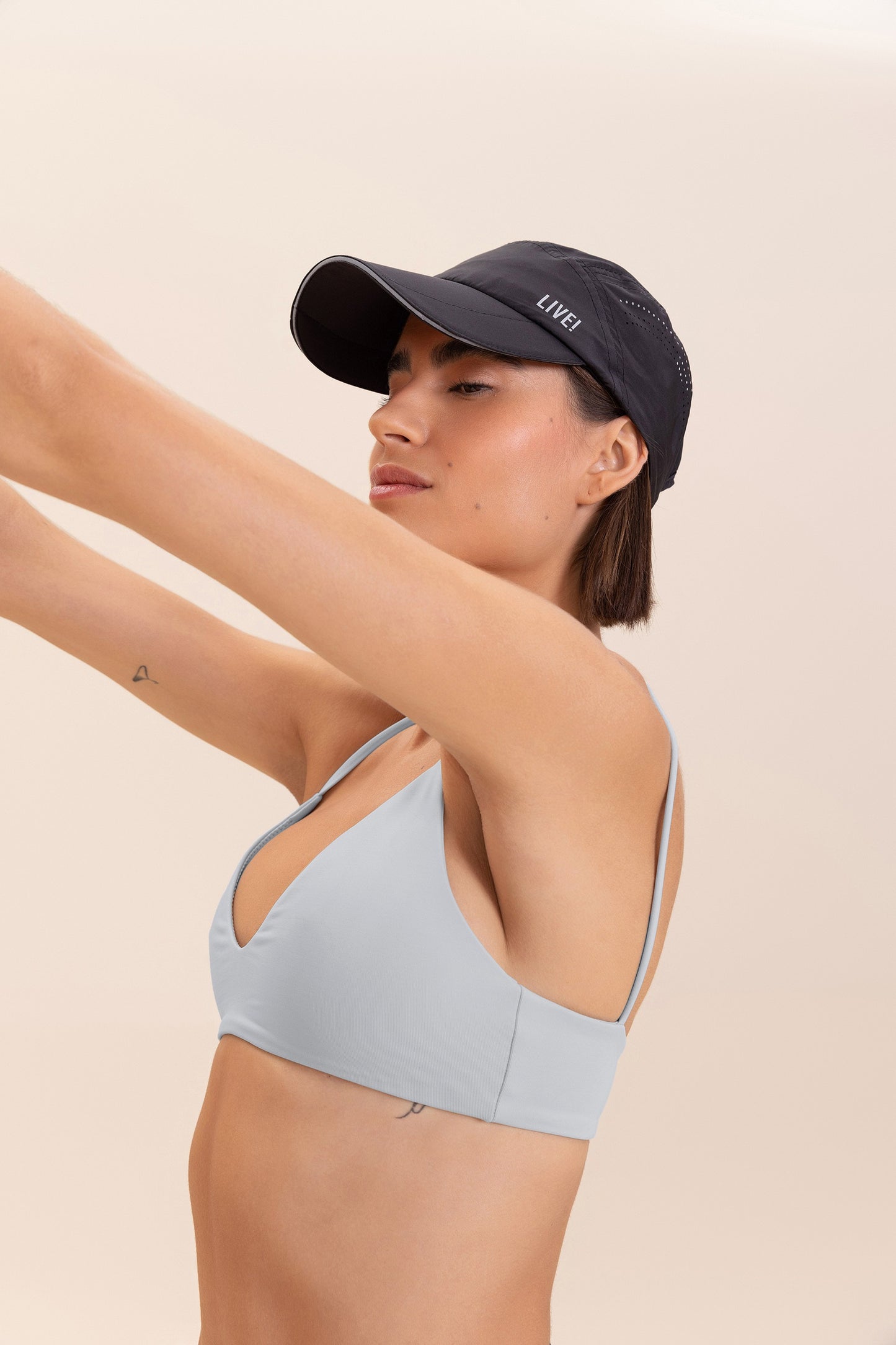 Slim Sense® Bra