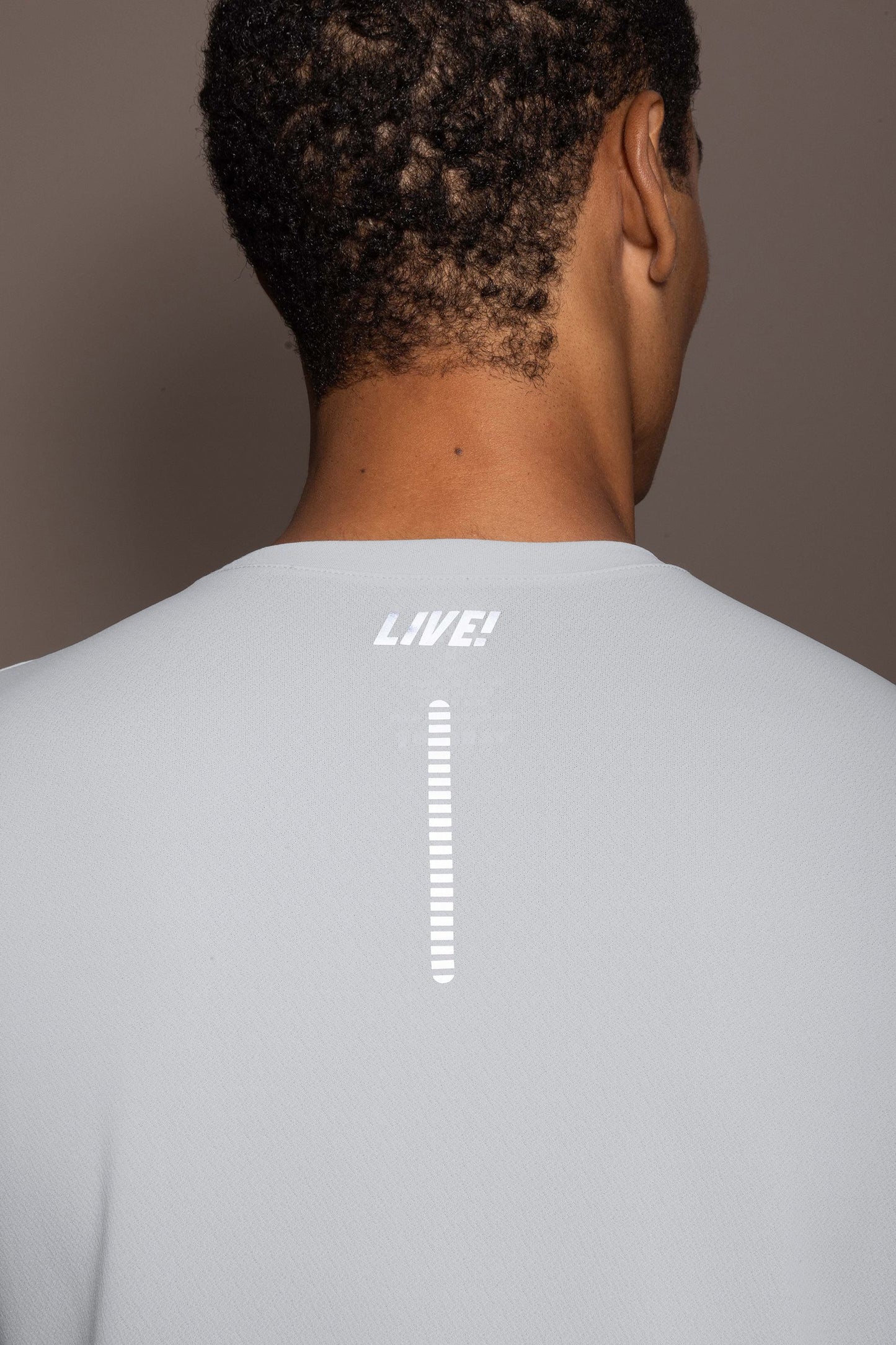 Comfy Men's T-shirt