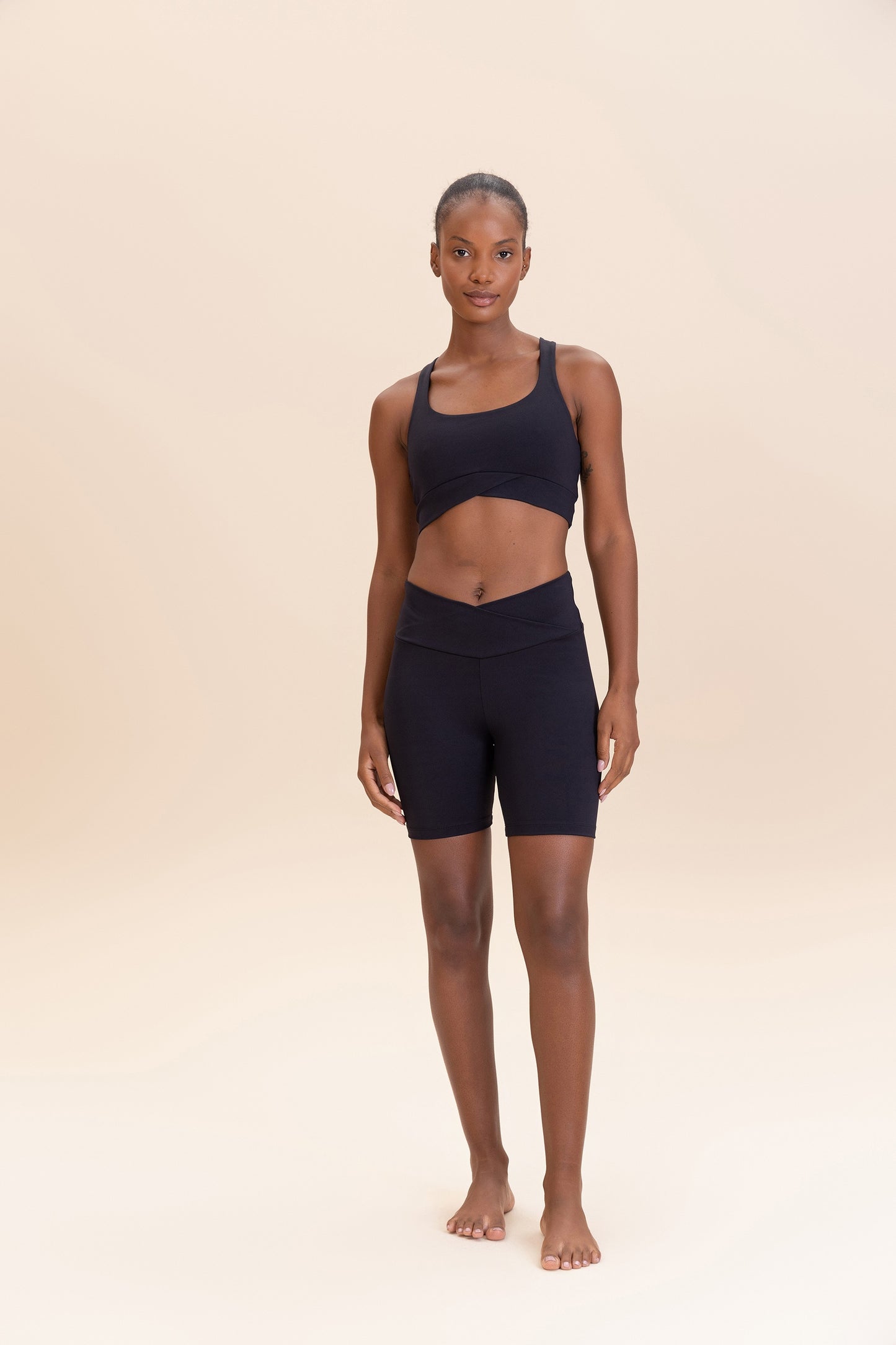 Sport ByNature Long Shorts