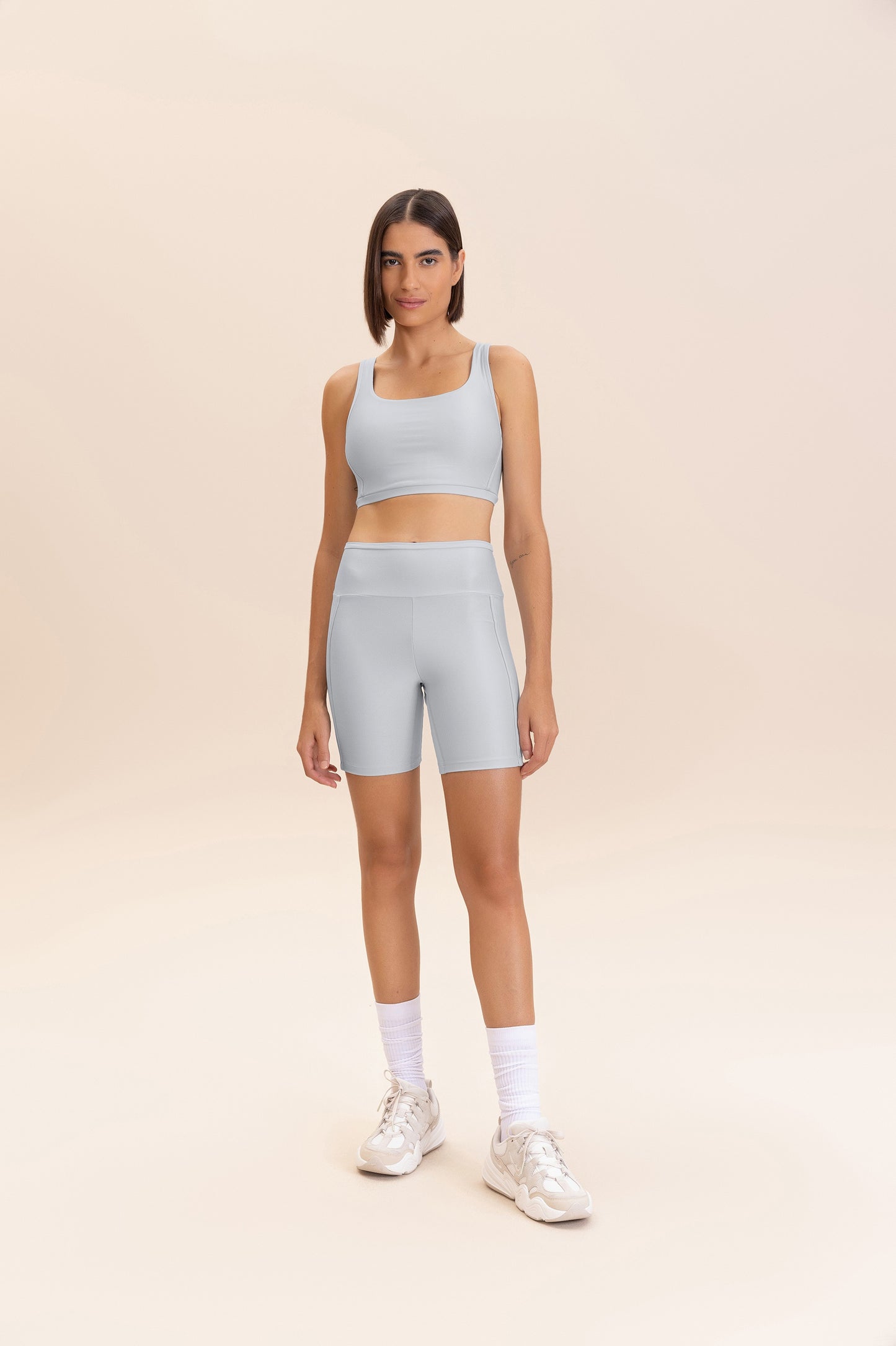 Allure® Adaptiv Sports Bra