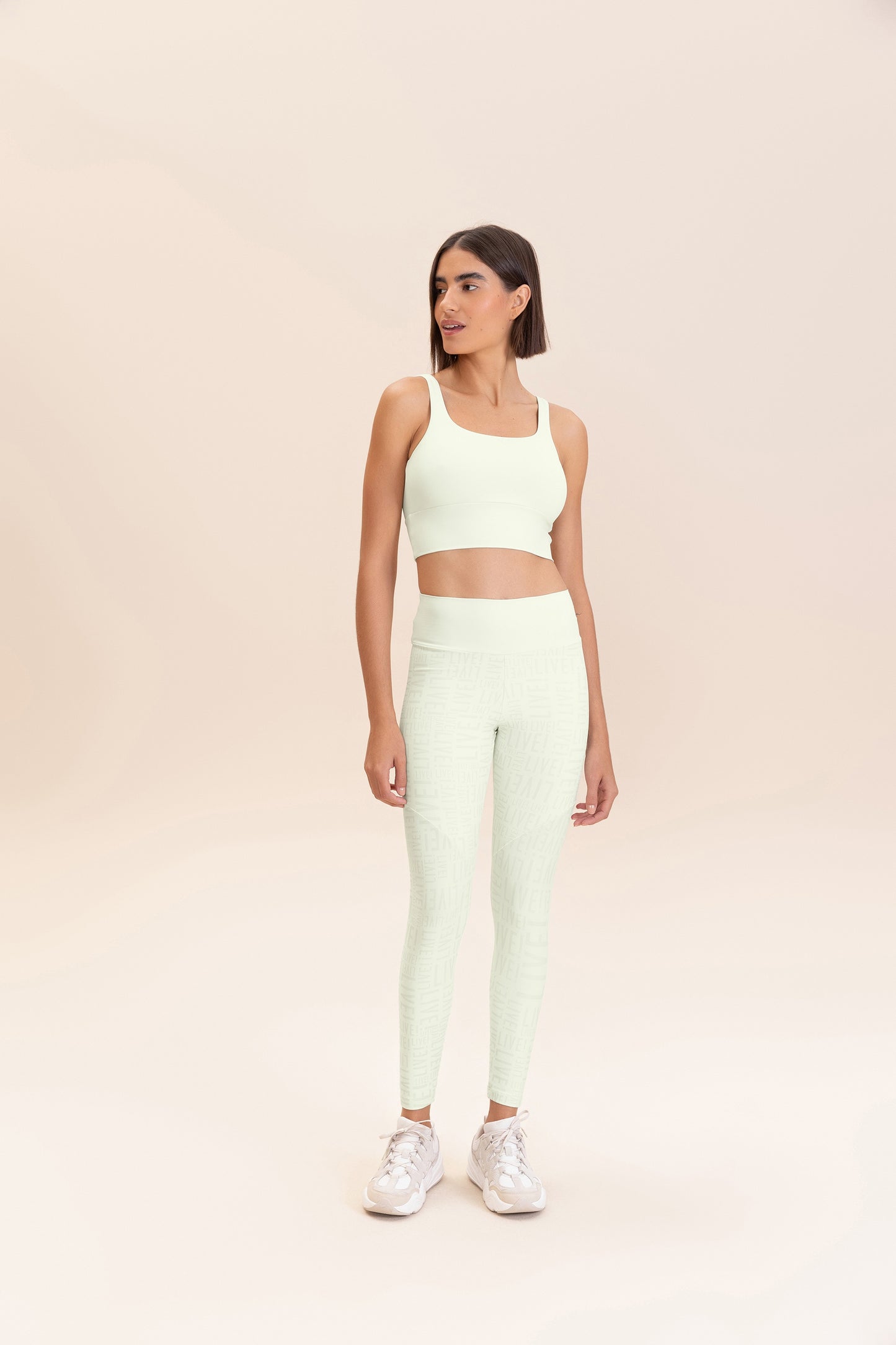 Sense® Move Bra