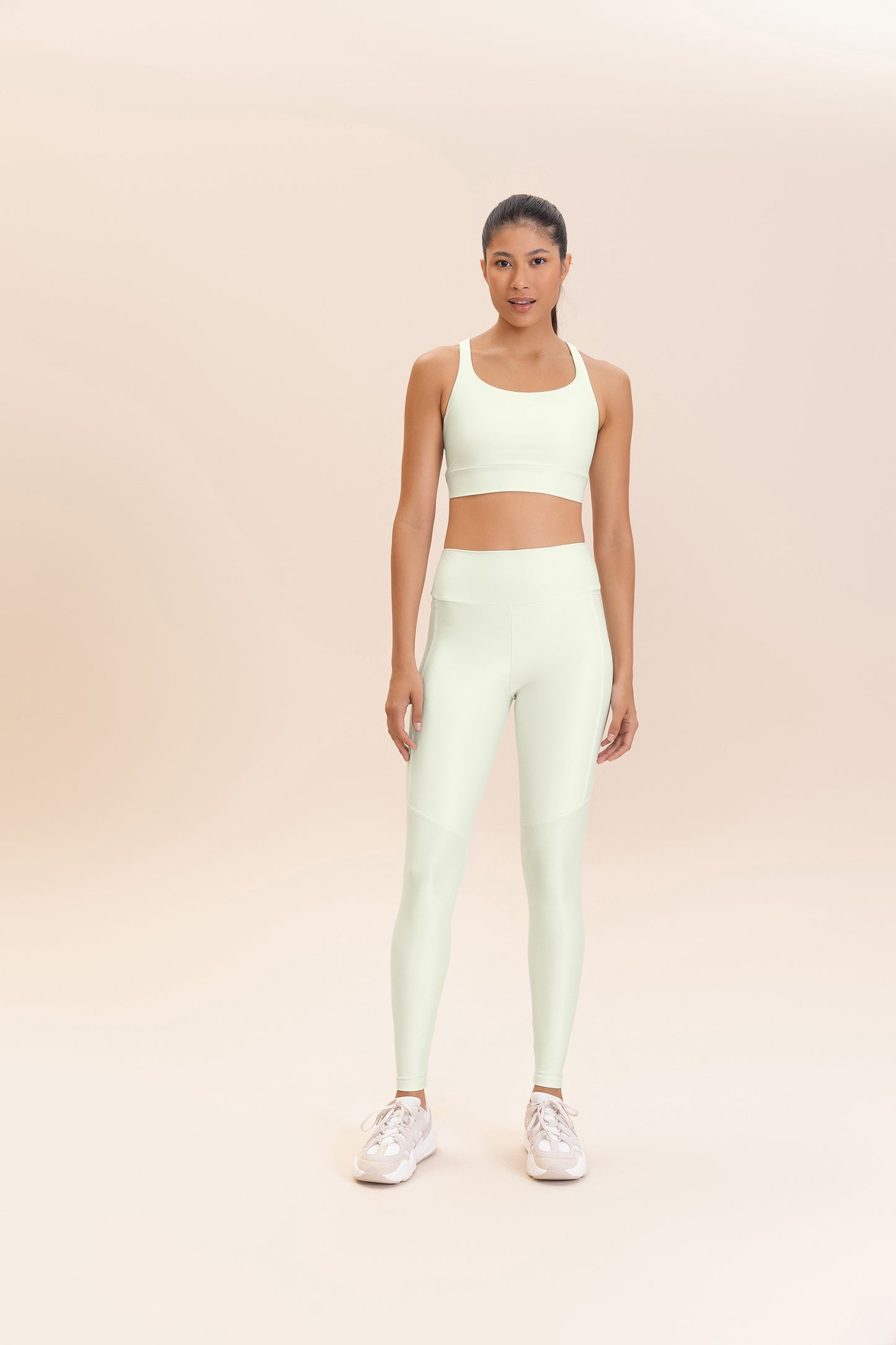 Neo Allure® Adaptiv Bra