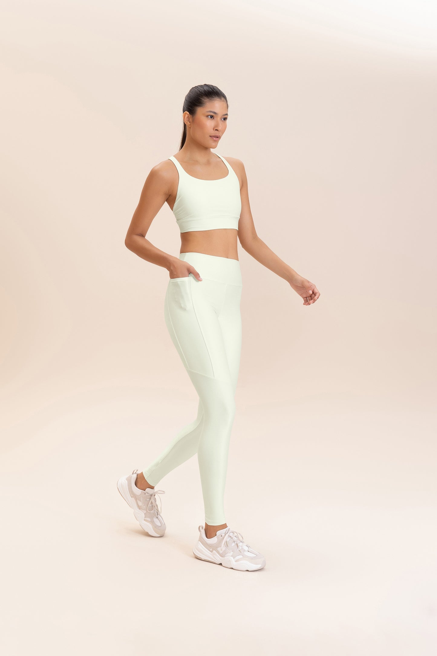 Neo Allure® Adaptiv Bra