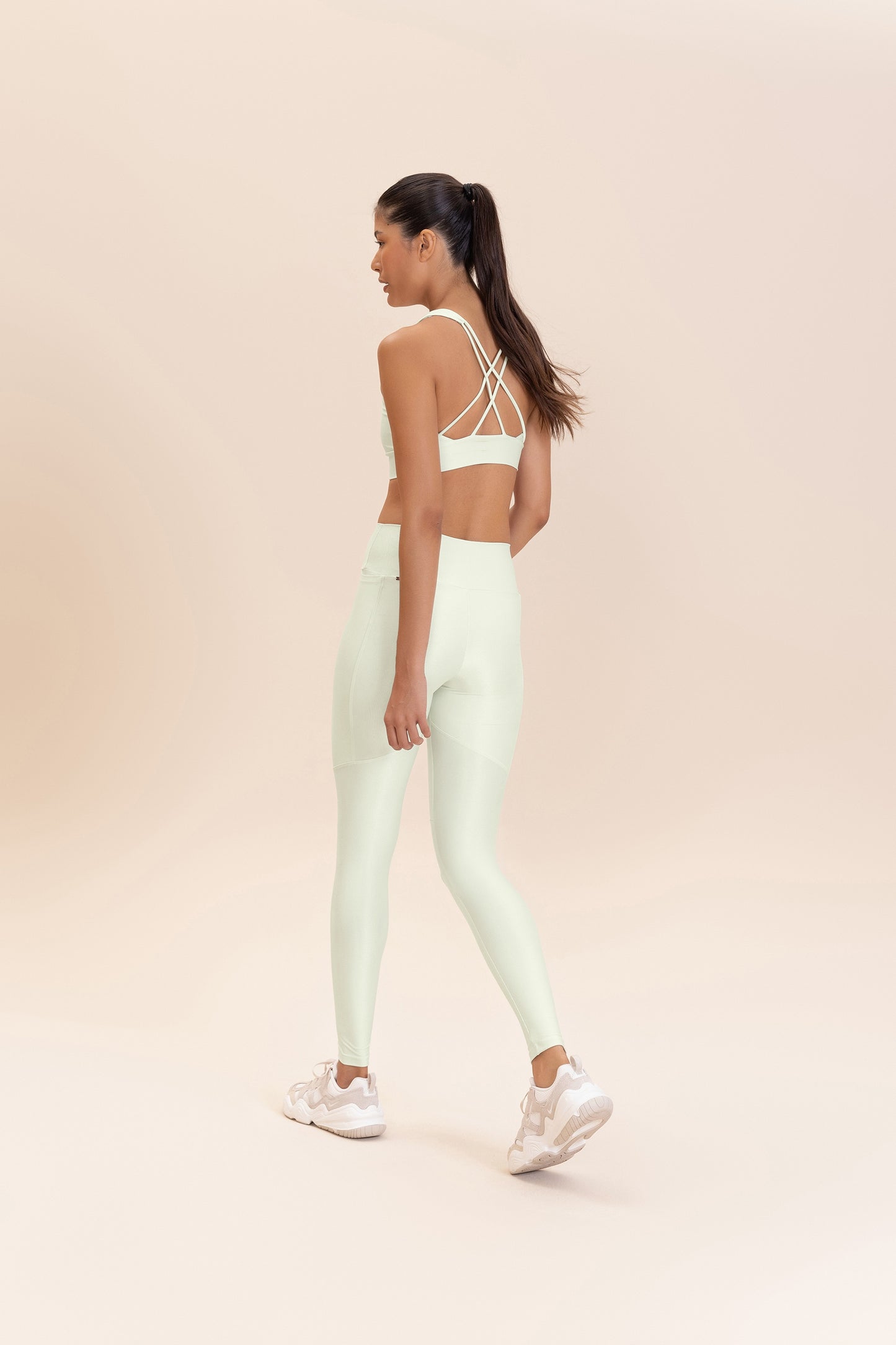 Neo Allure® Adaptiv Bra