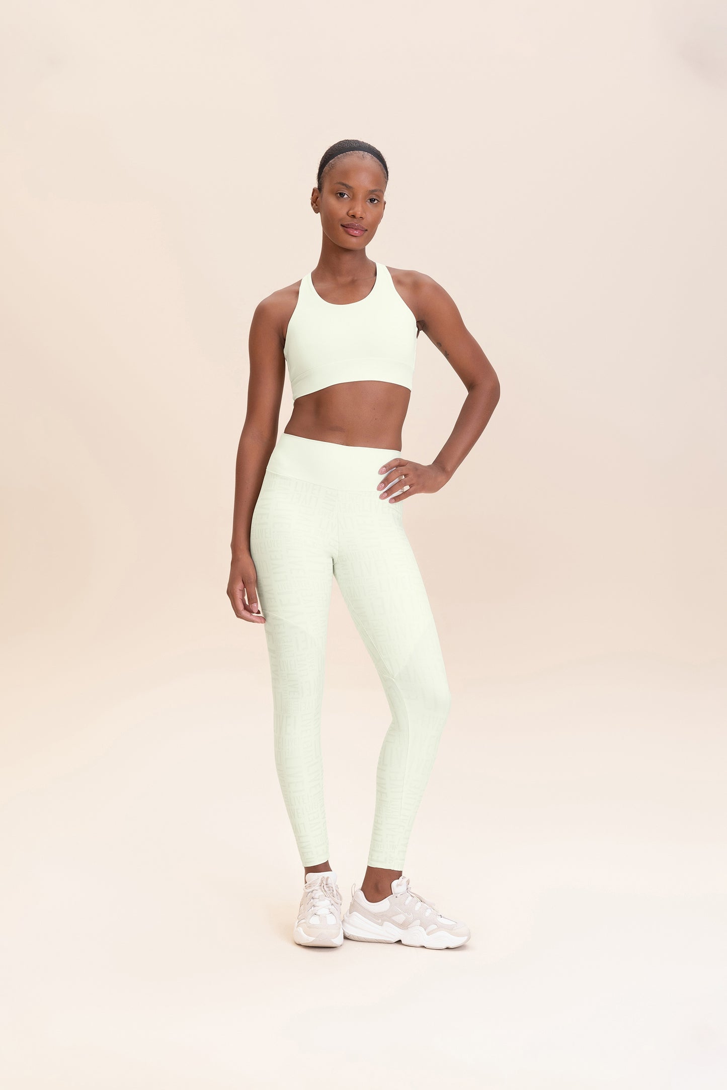LIVE! Sense Pro® Reflex