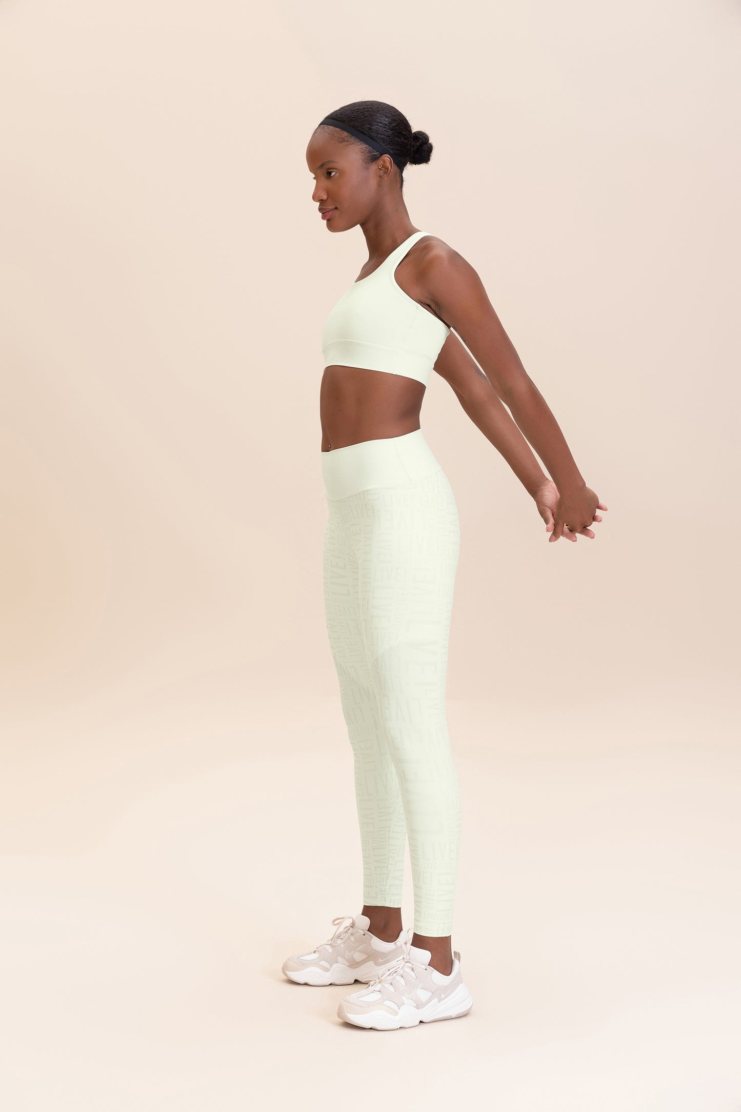 LIVE! Sense Pro® Reflex
