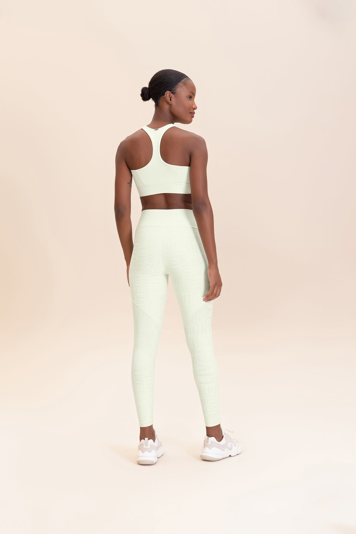 LIVE! Sense Pro® Reflex