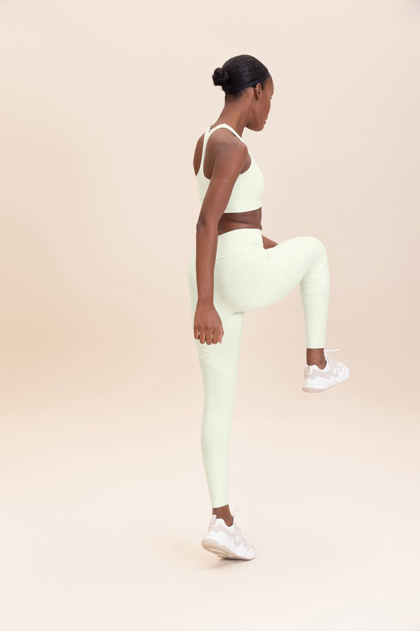 LIVE! Sense Pro® Reflex