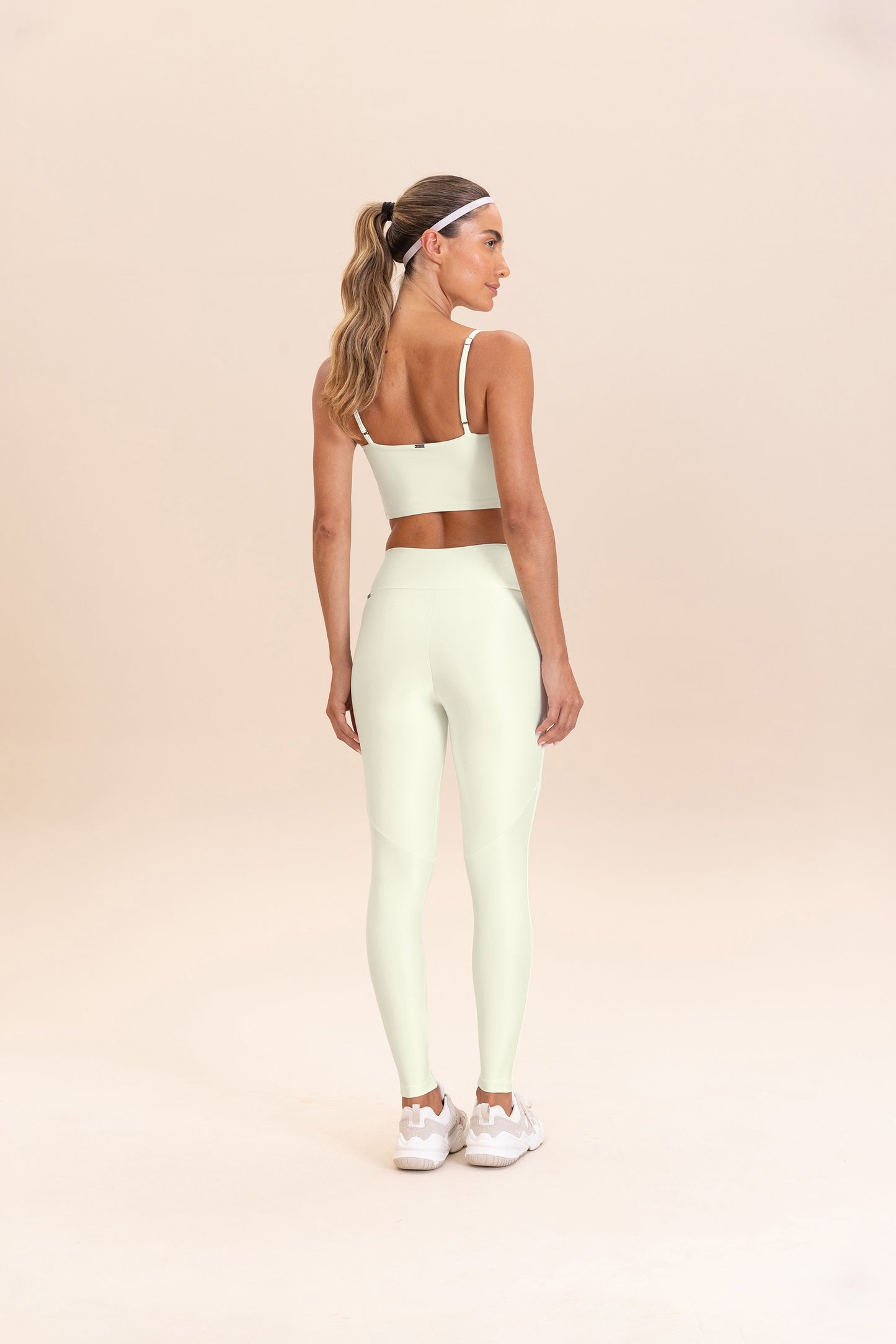 Nyx Allure® Adaptiv Leggings