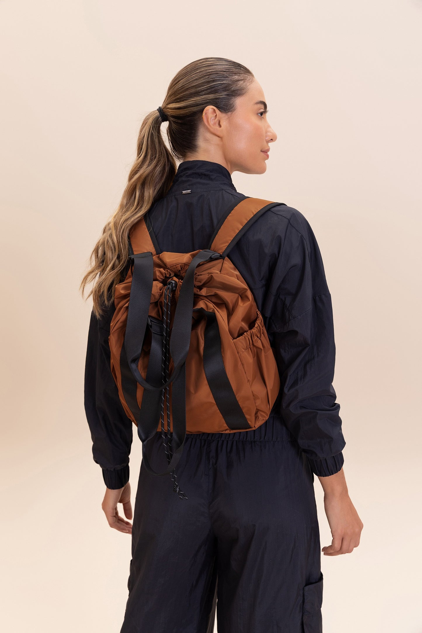 Everyday Malte Backpack
