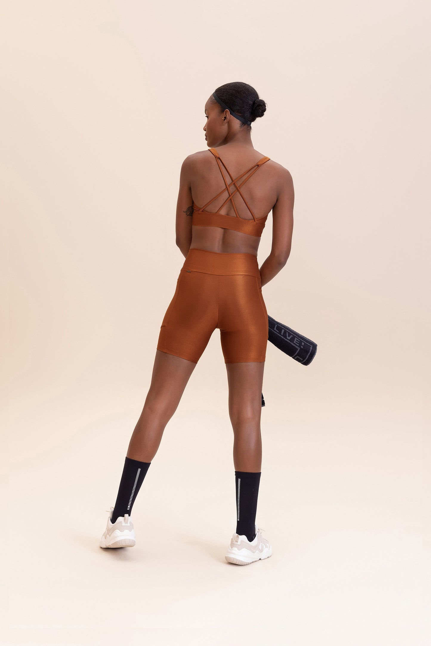Neo Allure® Adaptiv Bra