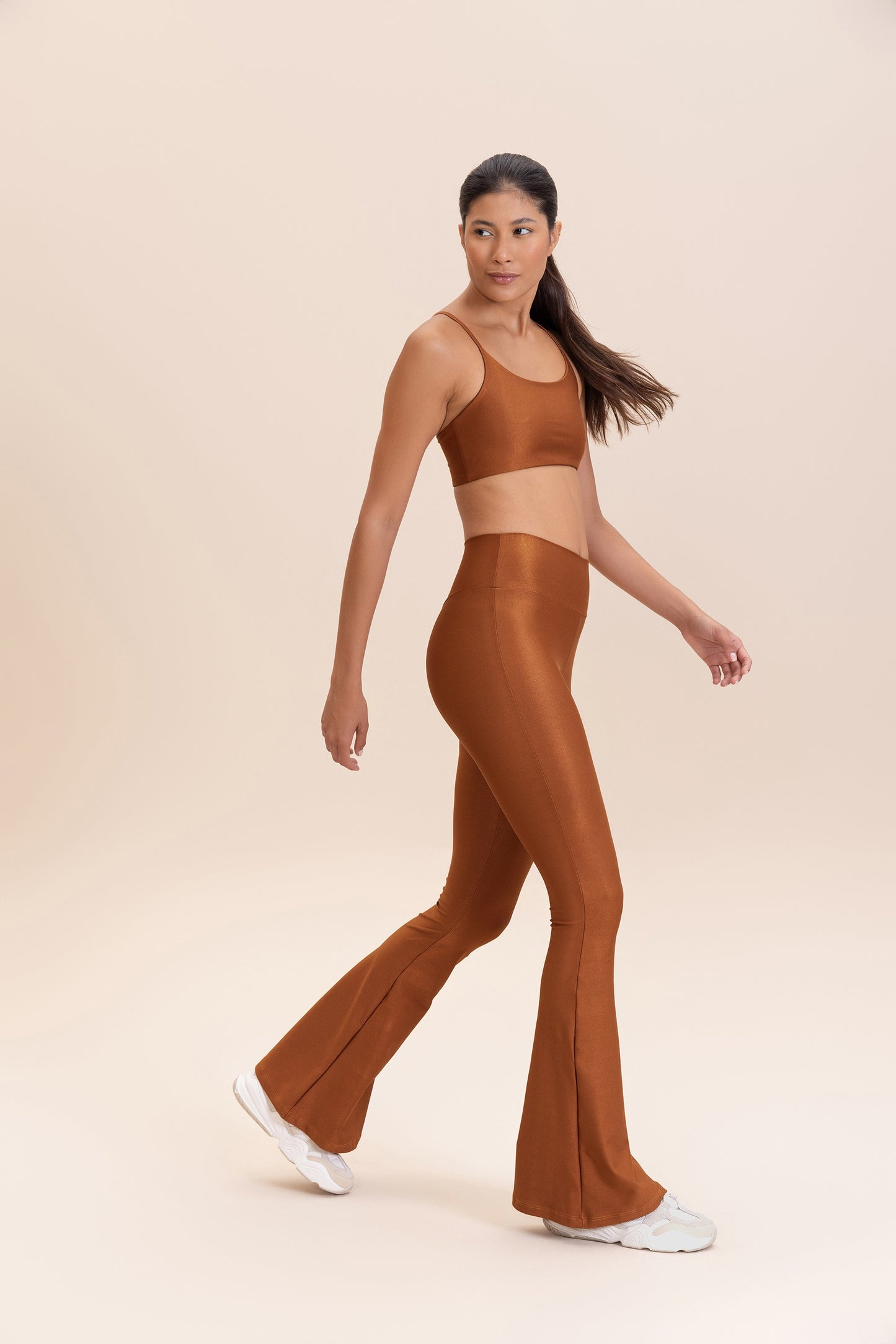Allure® Adaptiv Flare Pants