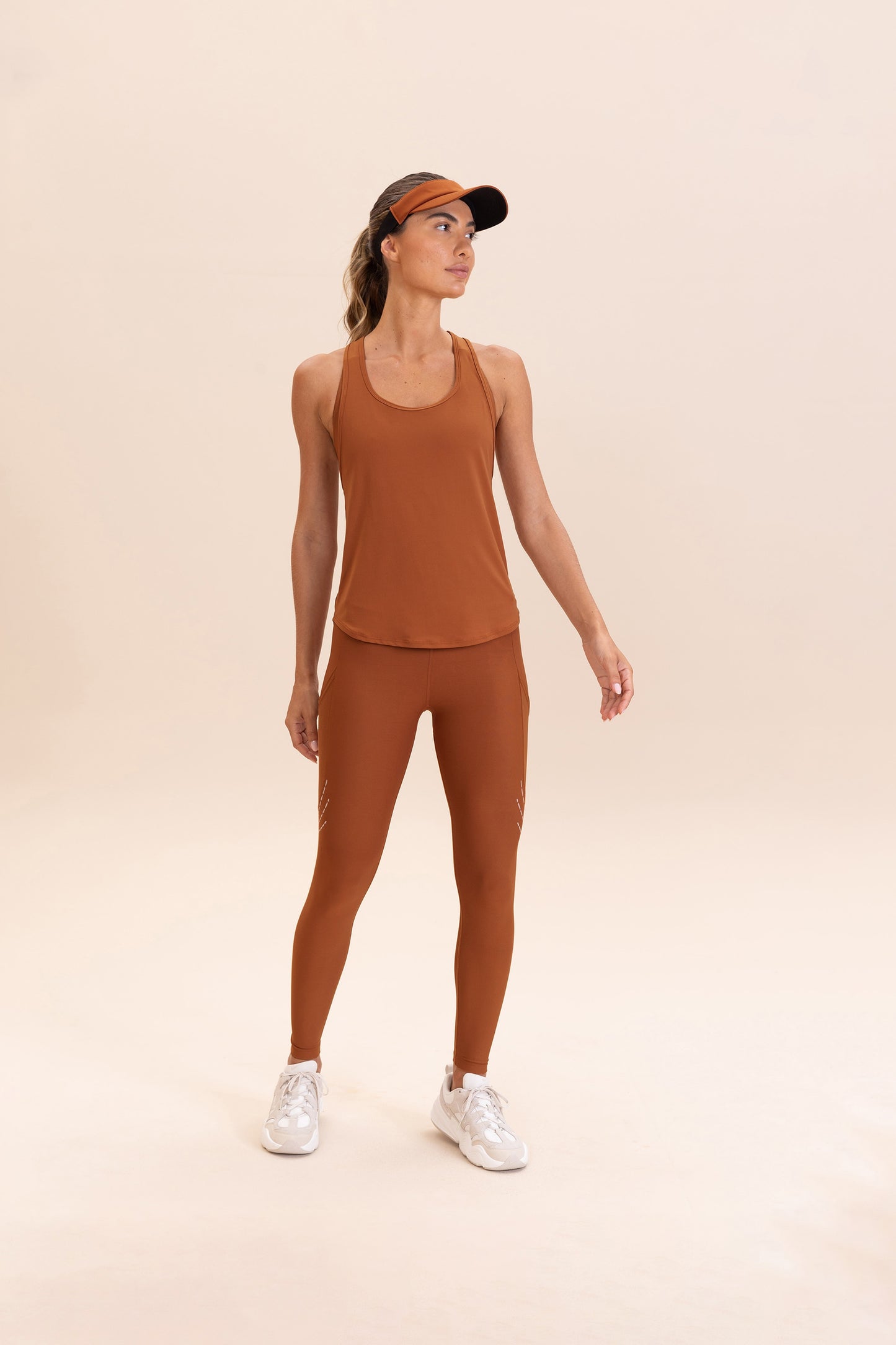 Hydefit® Adaptiv Leggings