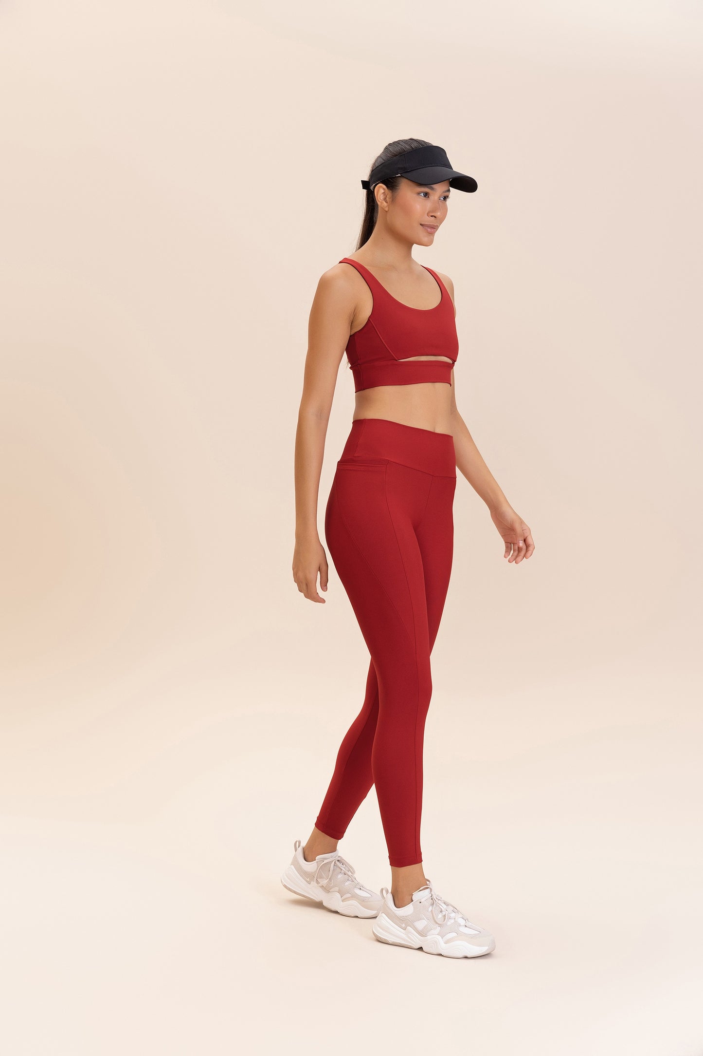 Fit Green® Legging