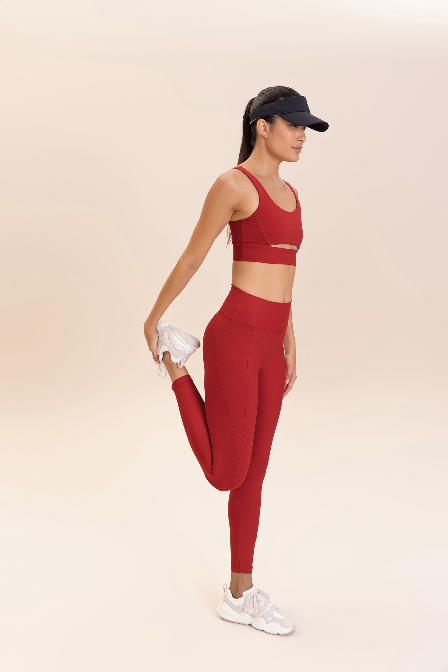 Fit Green® Legging