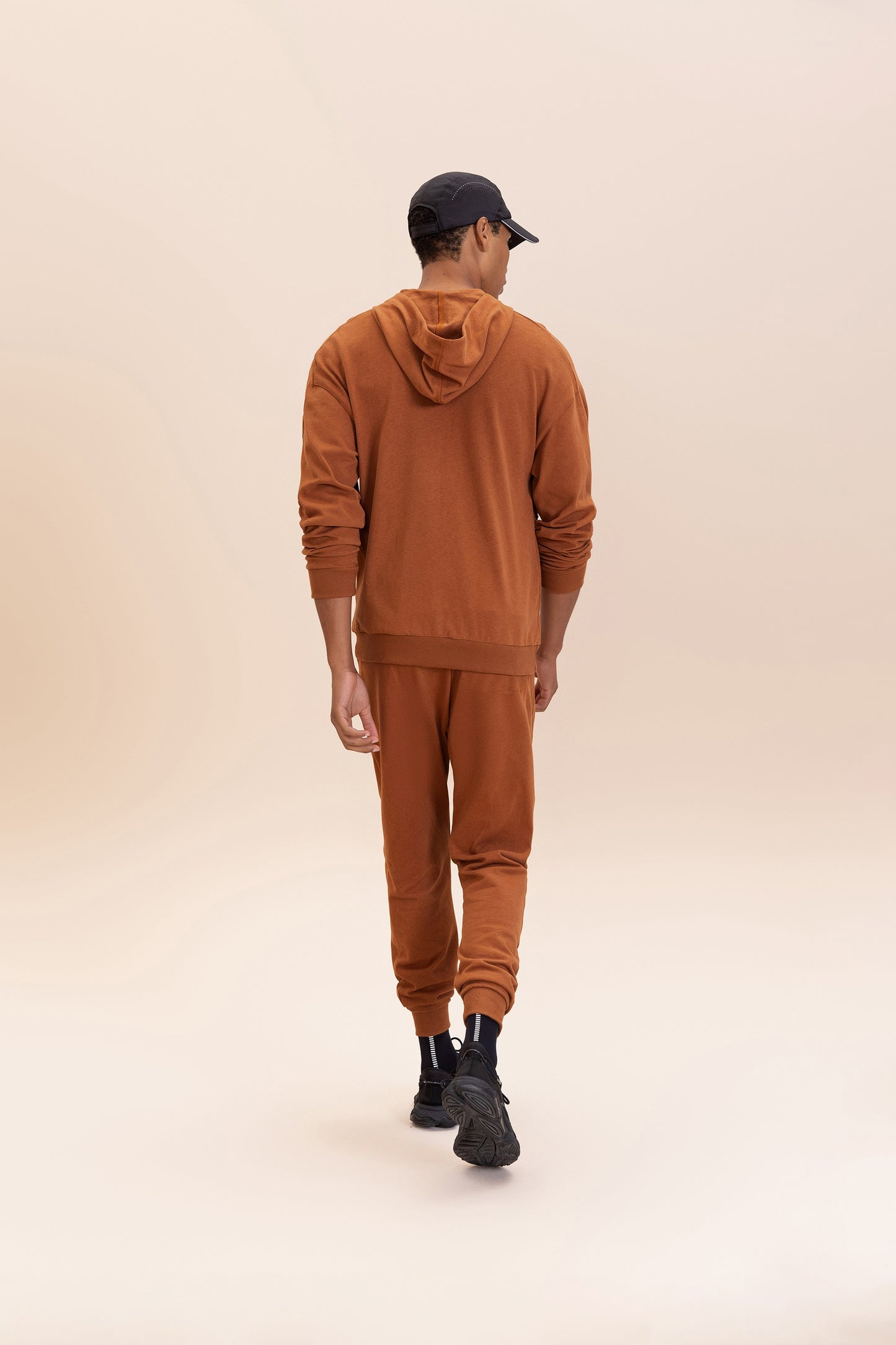 Rino Stone Pants