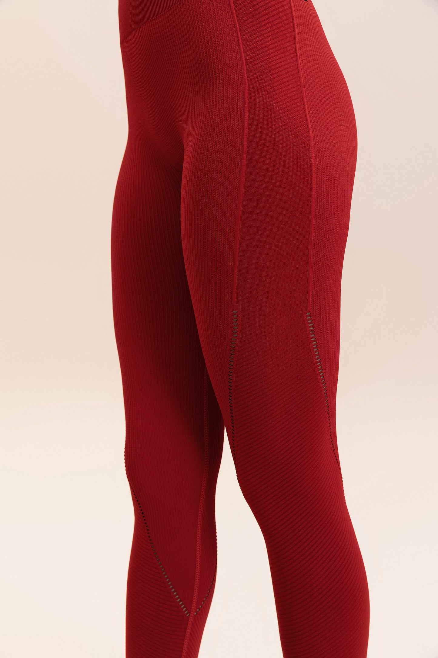 Float Seamless Leggings
