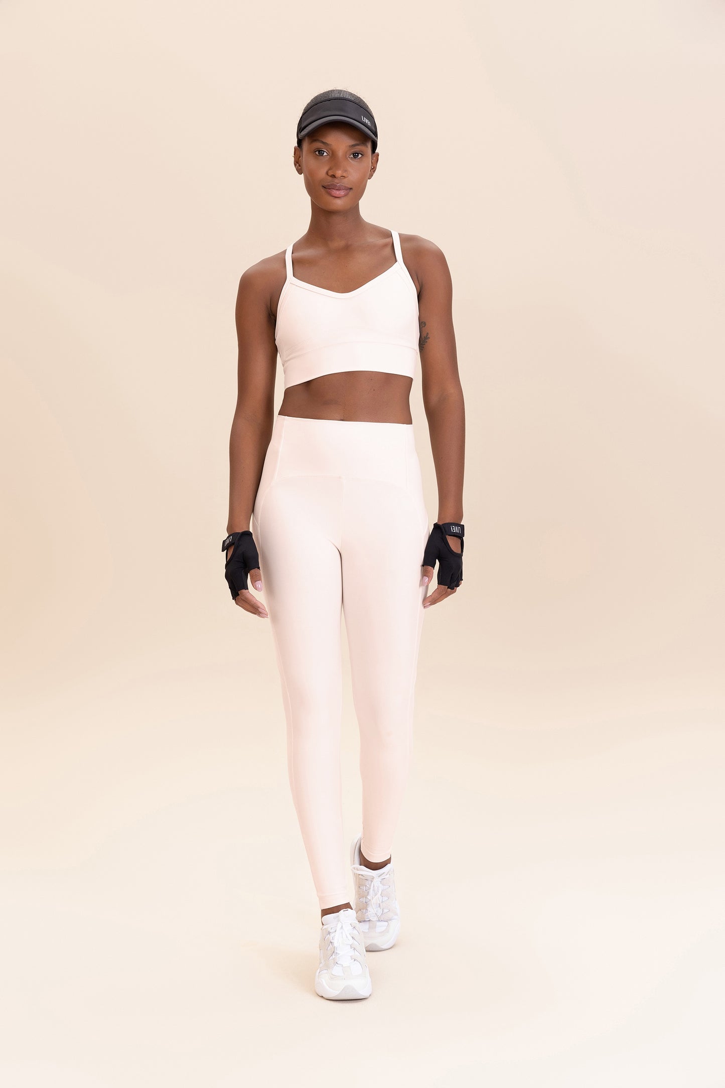 Glory Neopren® Leggings