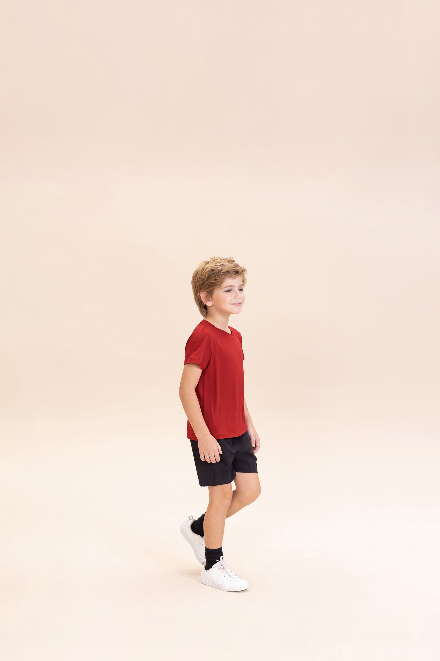 Comfy Nuance Kids T-shirt