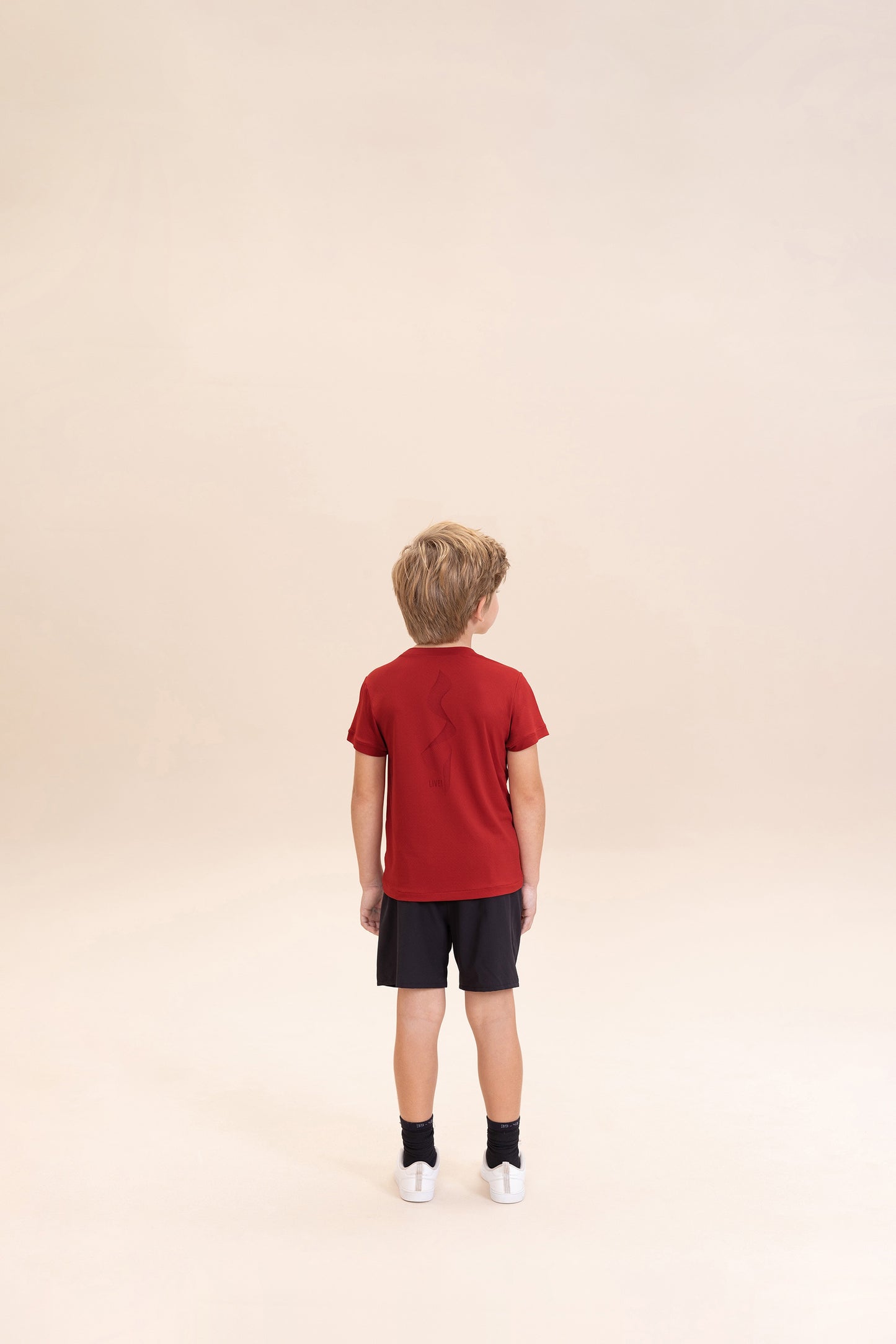 Comfy Nuance Kids T-shirt