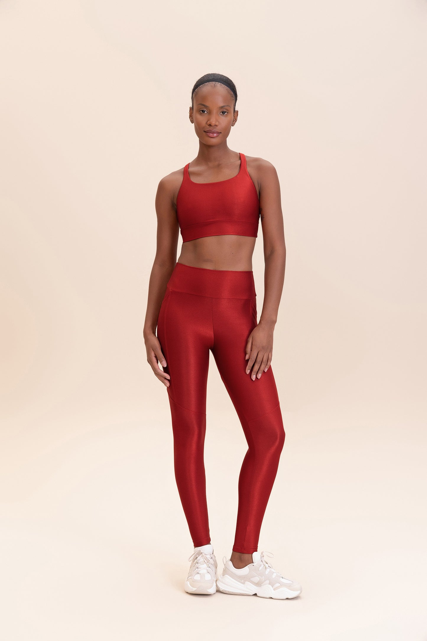 Allure® Adaptiv Legging