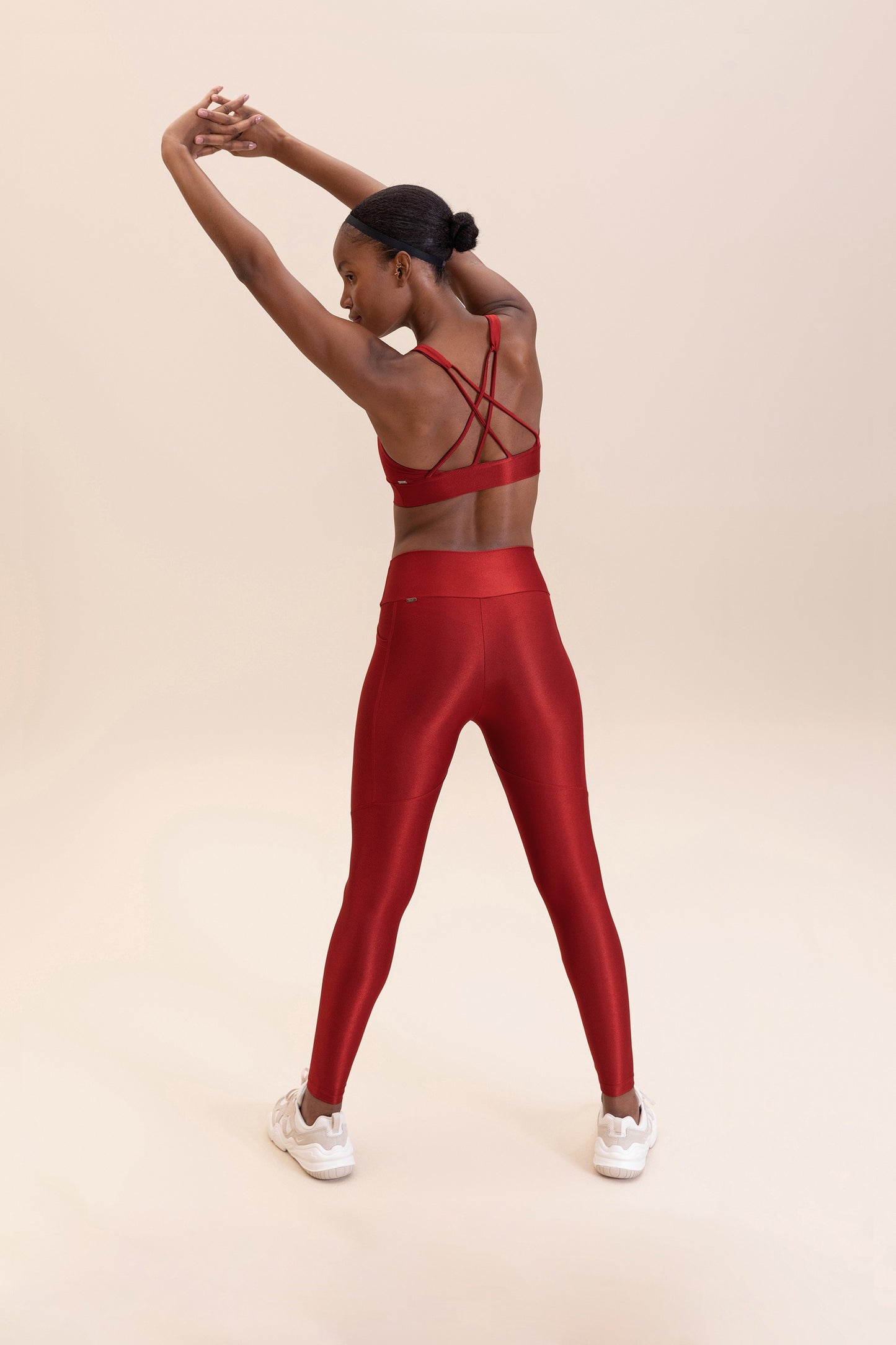 Allure® Adaptiv Legging
