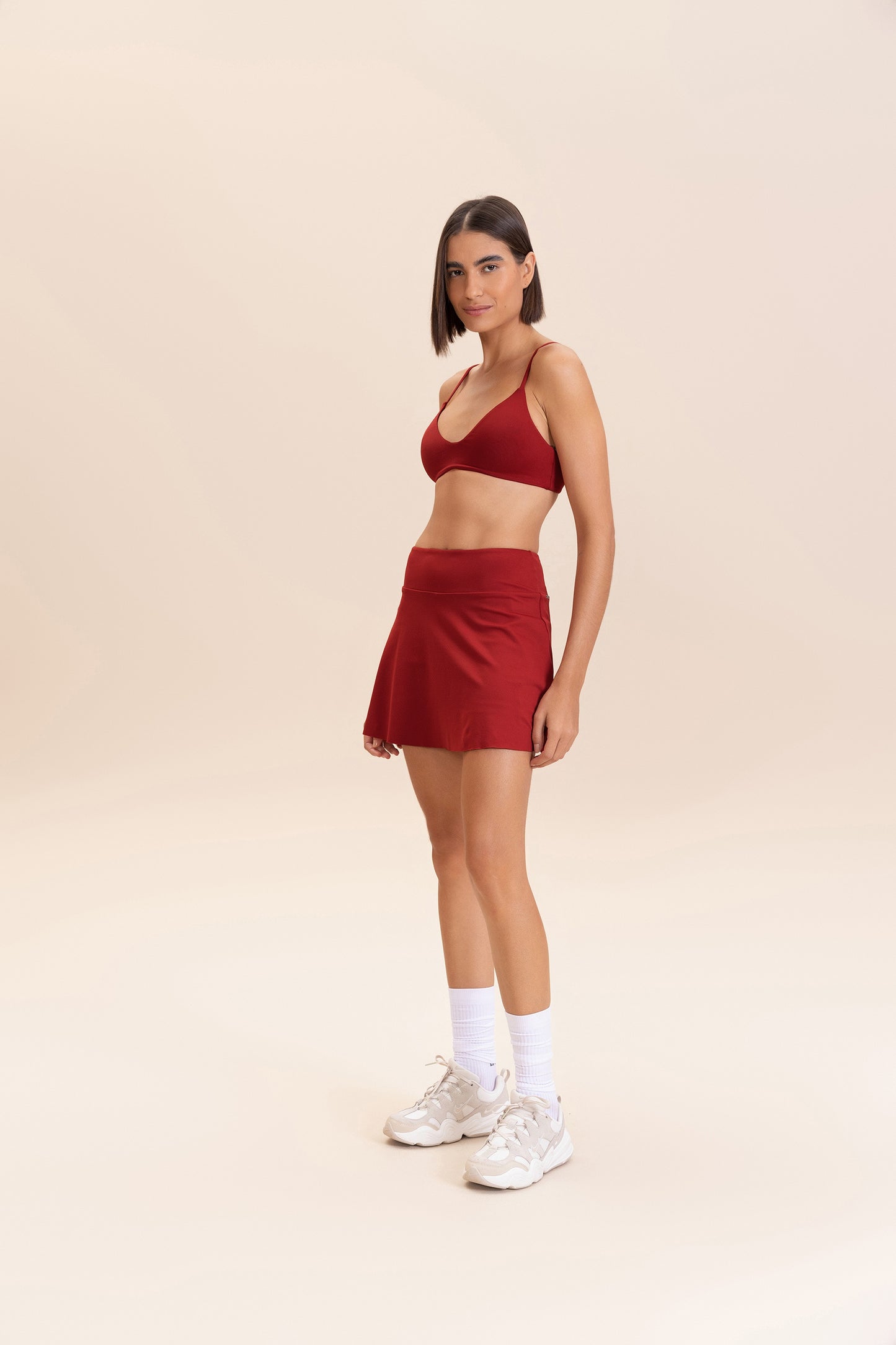 Sense® Sport Skirt