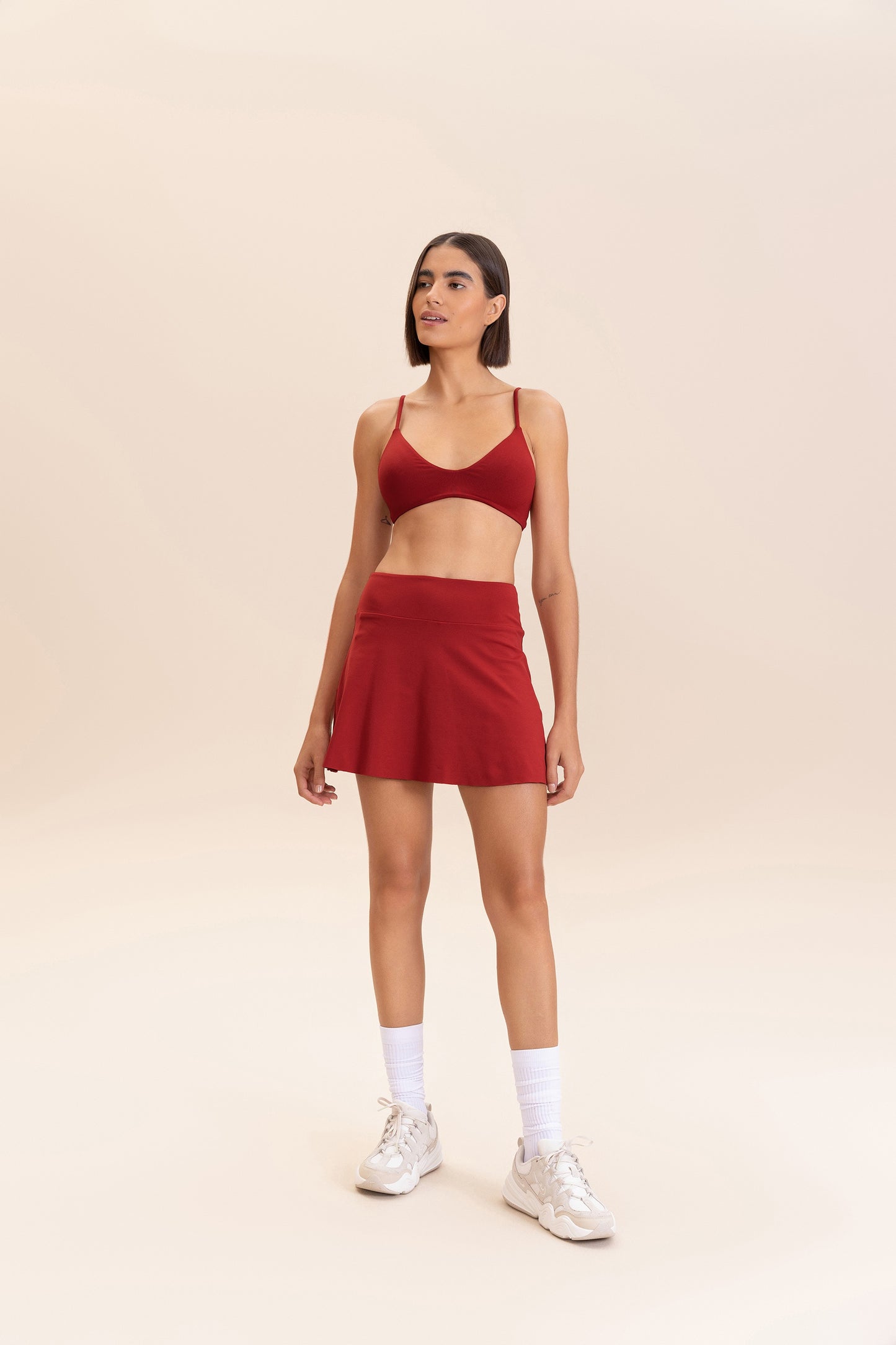 Slim Sense® Bra