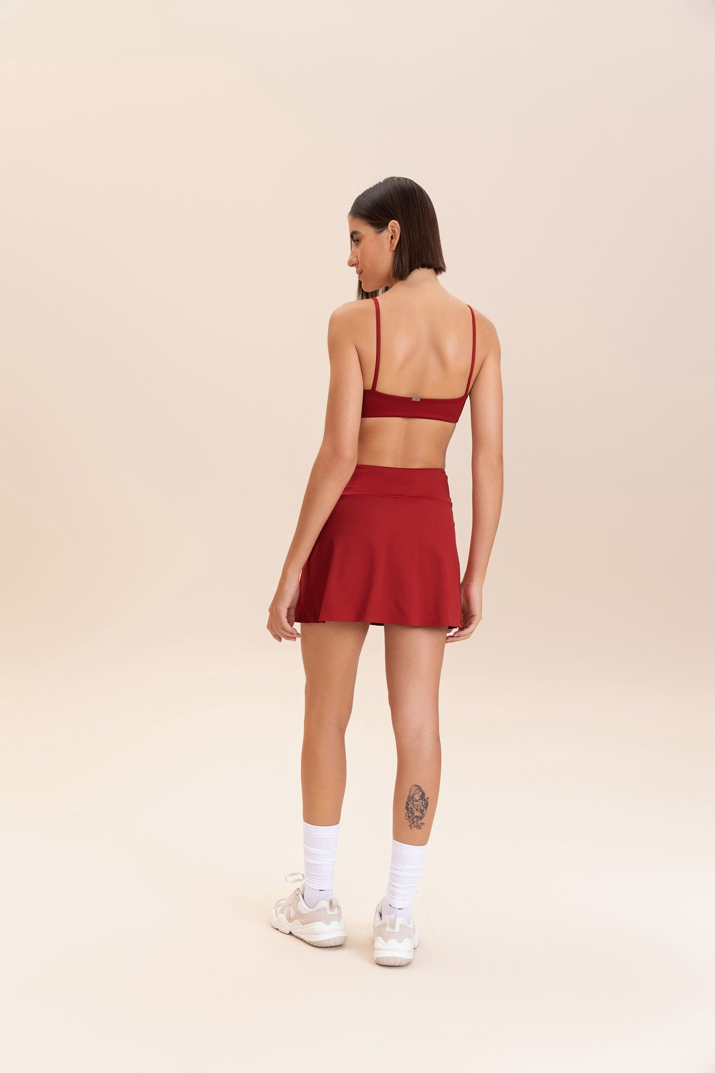 Slim Sense® Bra