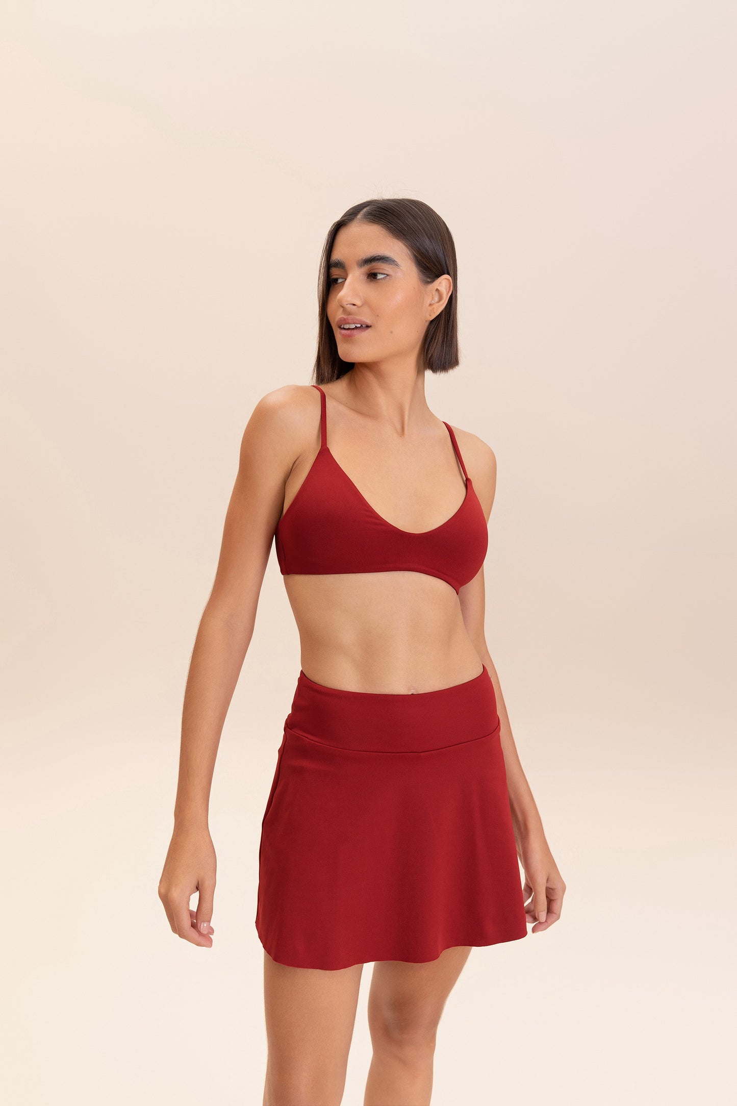 Sense® Sport Skirt