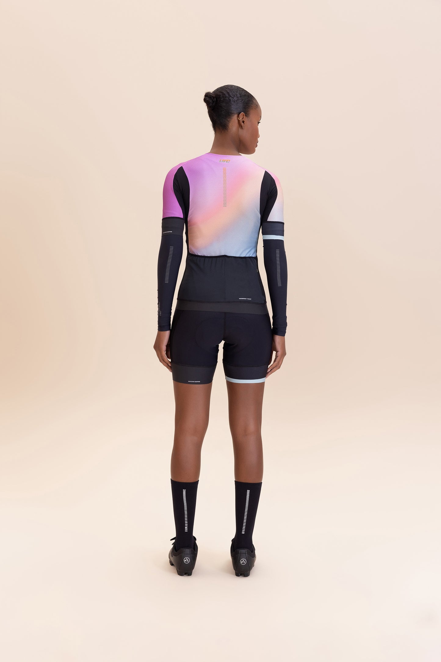 Daydream Bike T-shirt