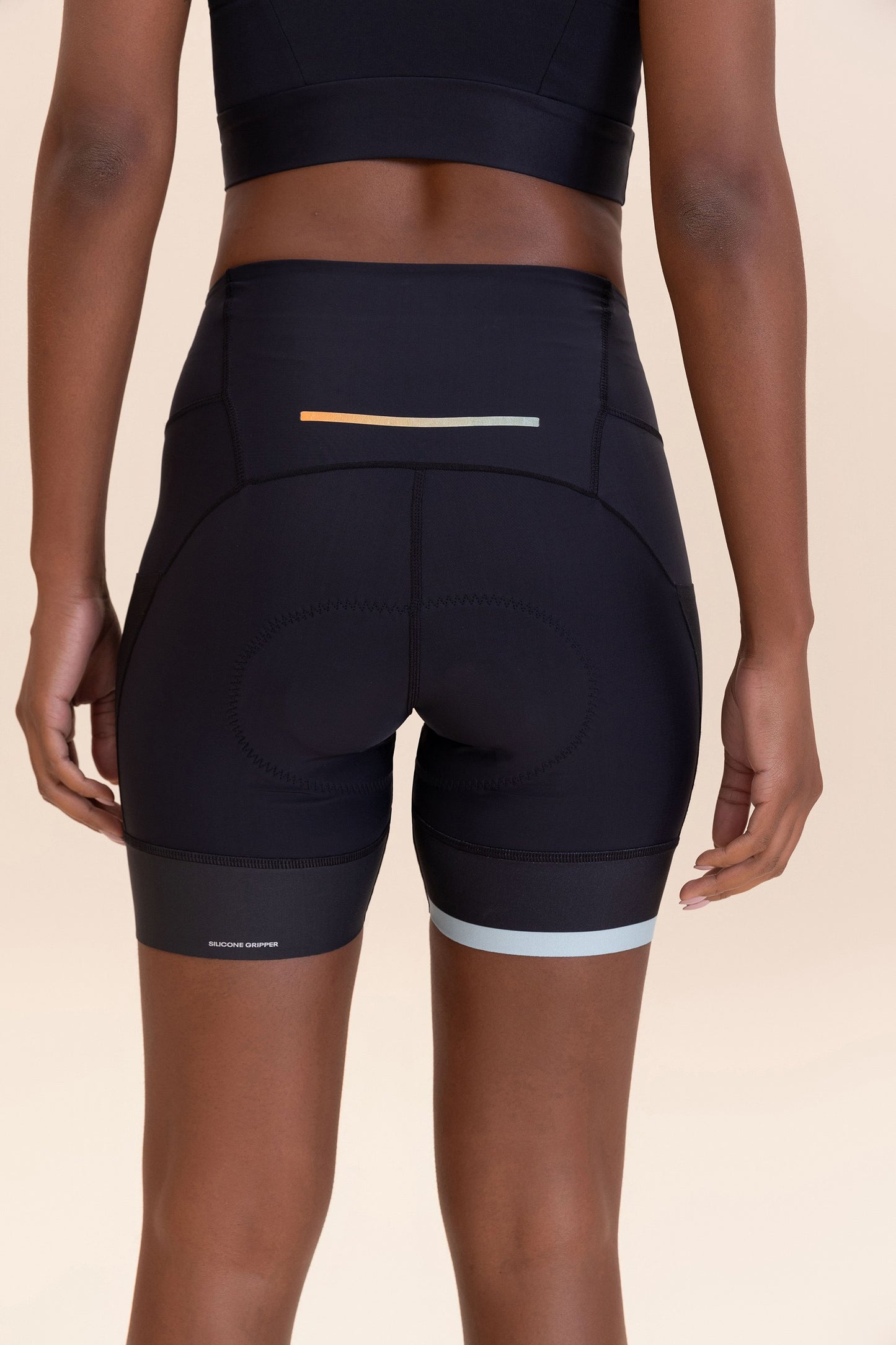 Daydream Bike Shorts