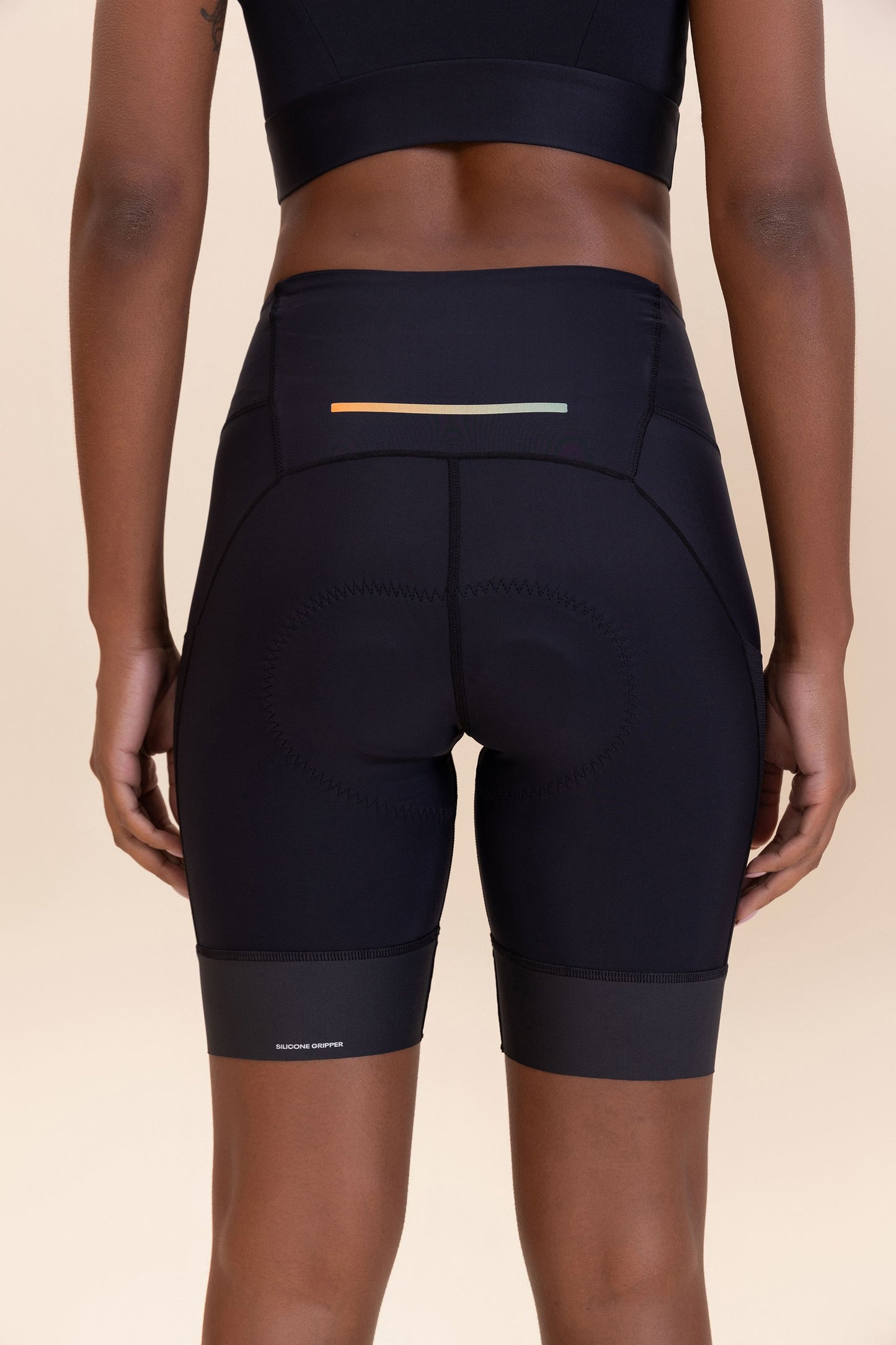 Daydream Bike Shorts